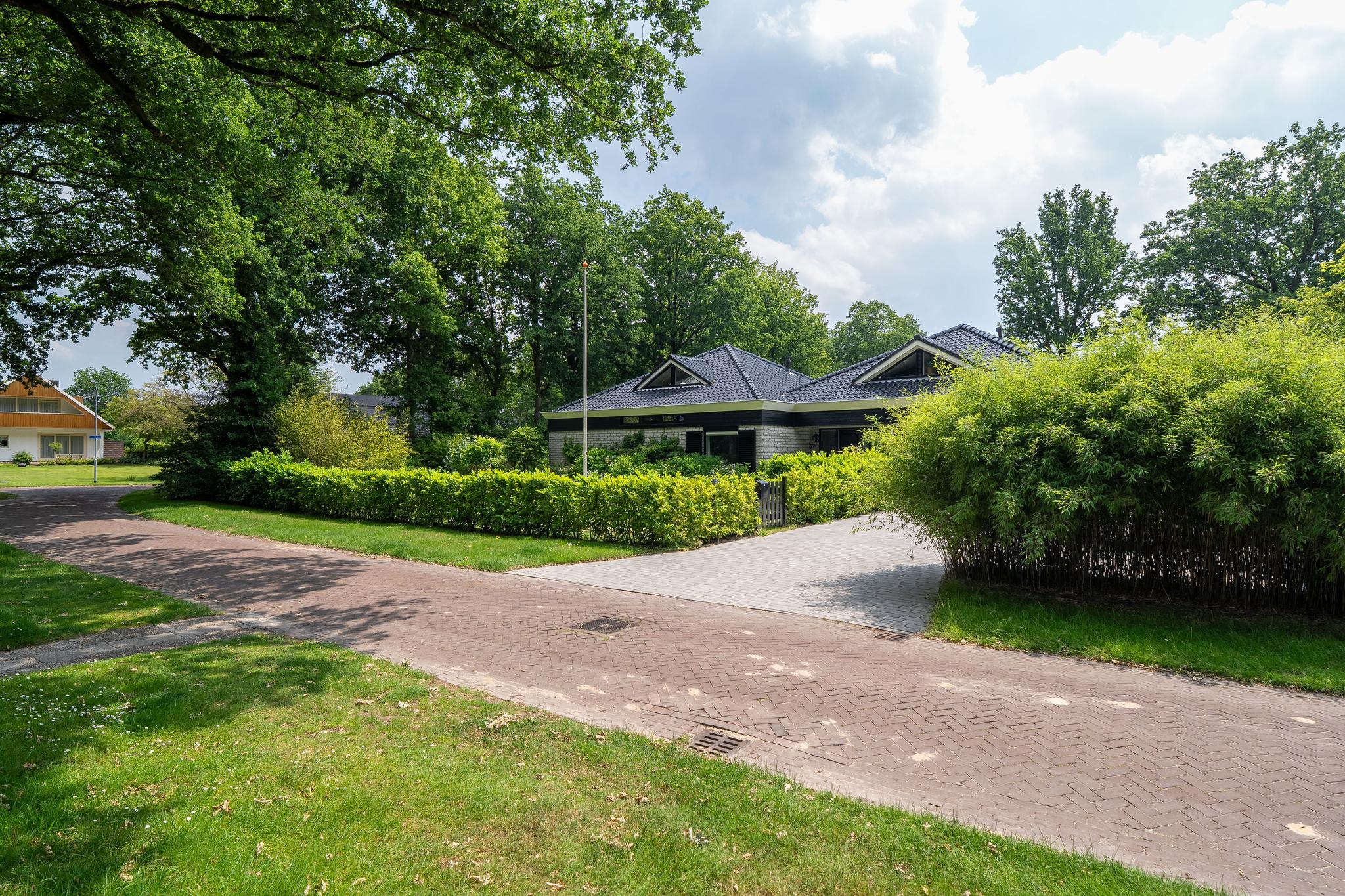 Schepenlaan 8