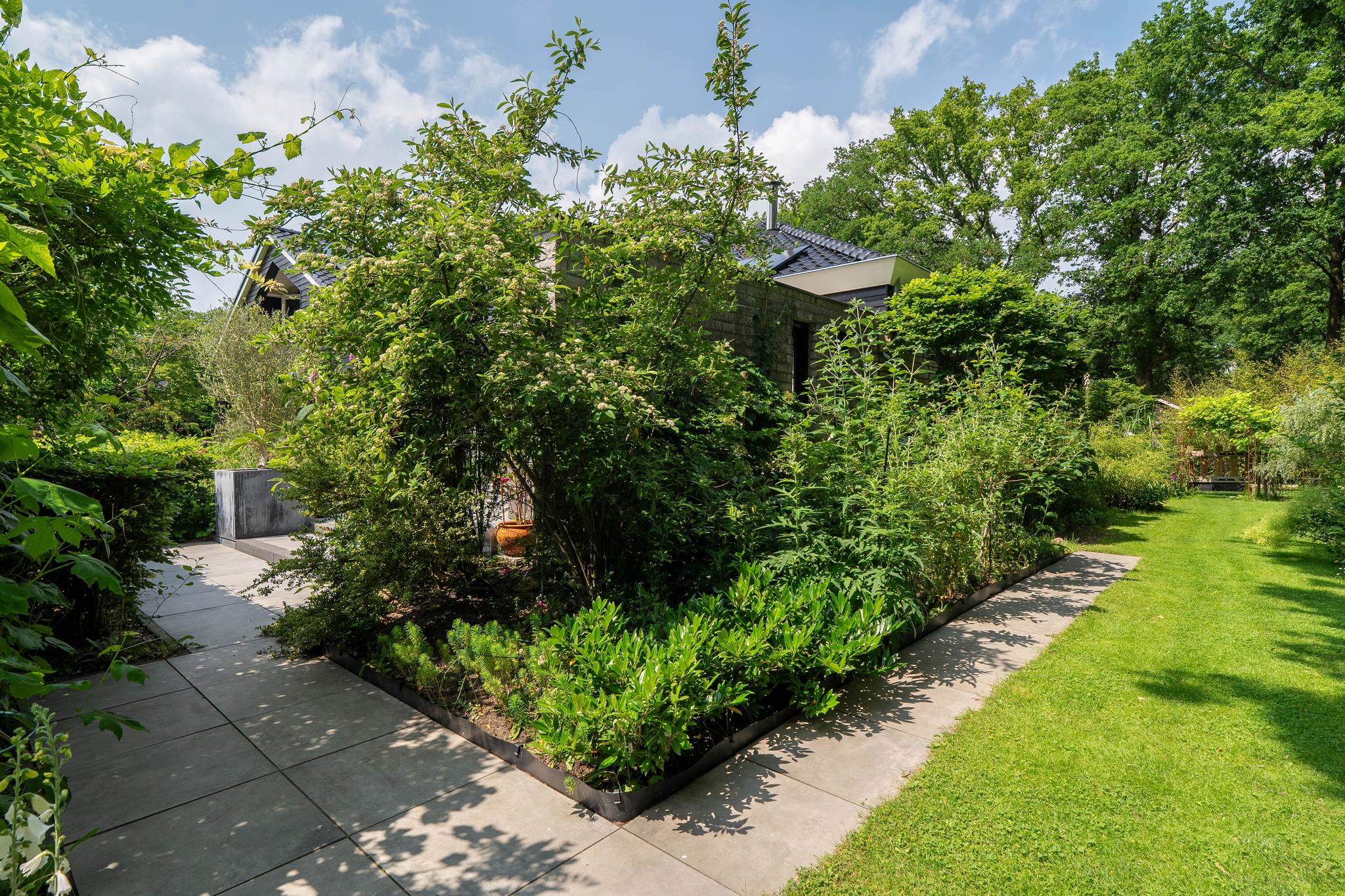 Schepenlaan 8
