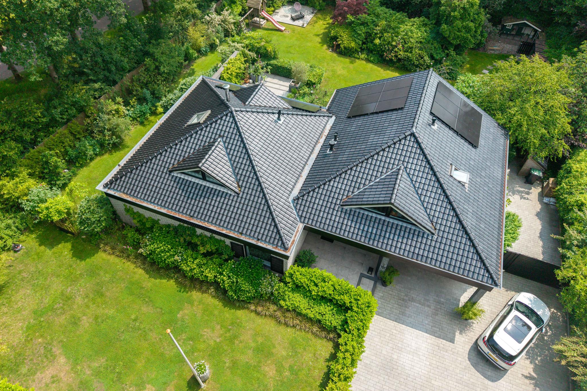 Schepenlaan 8