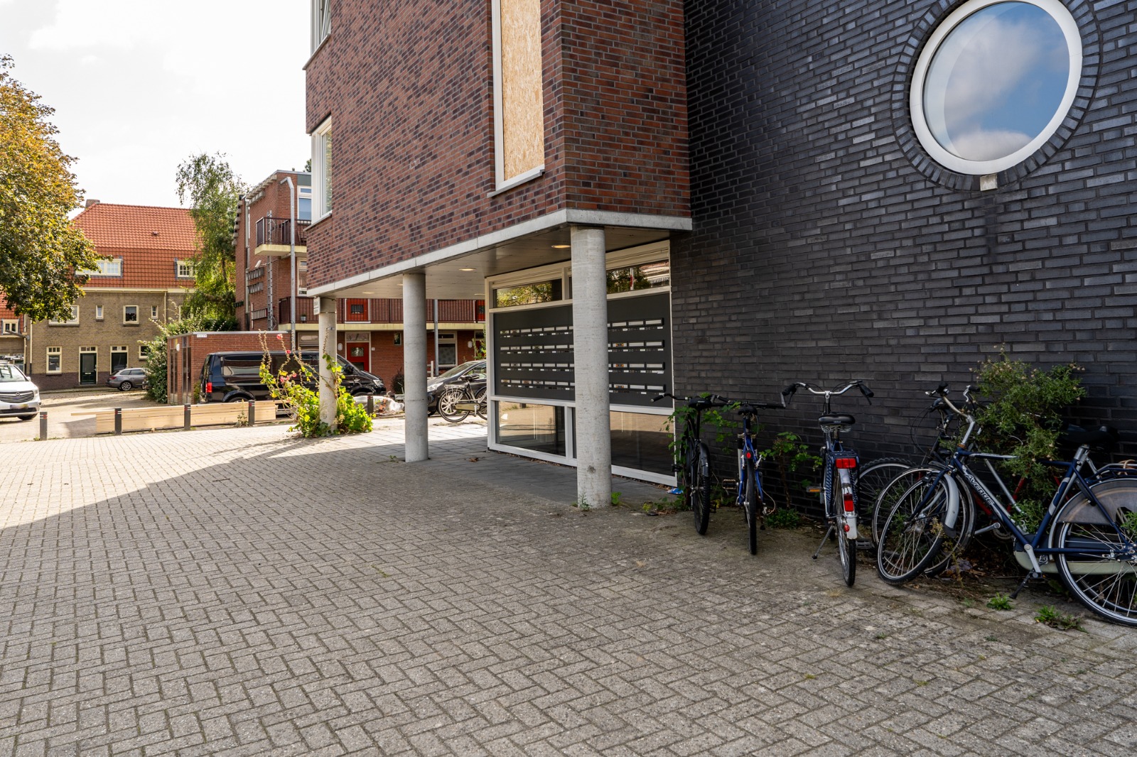 Brinklaan 23 14