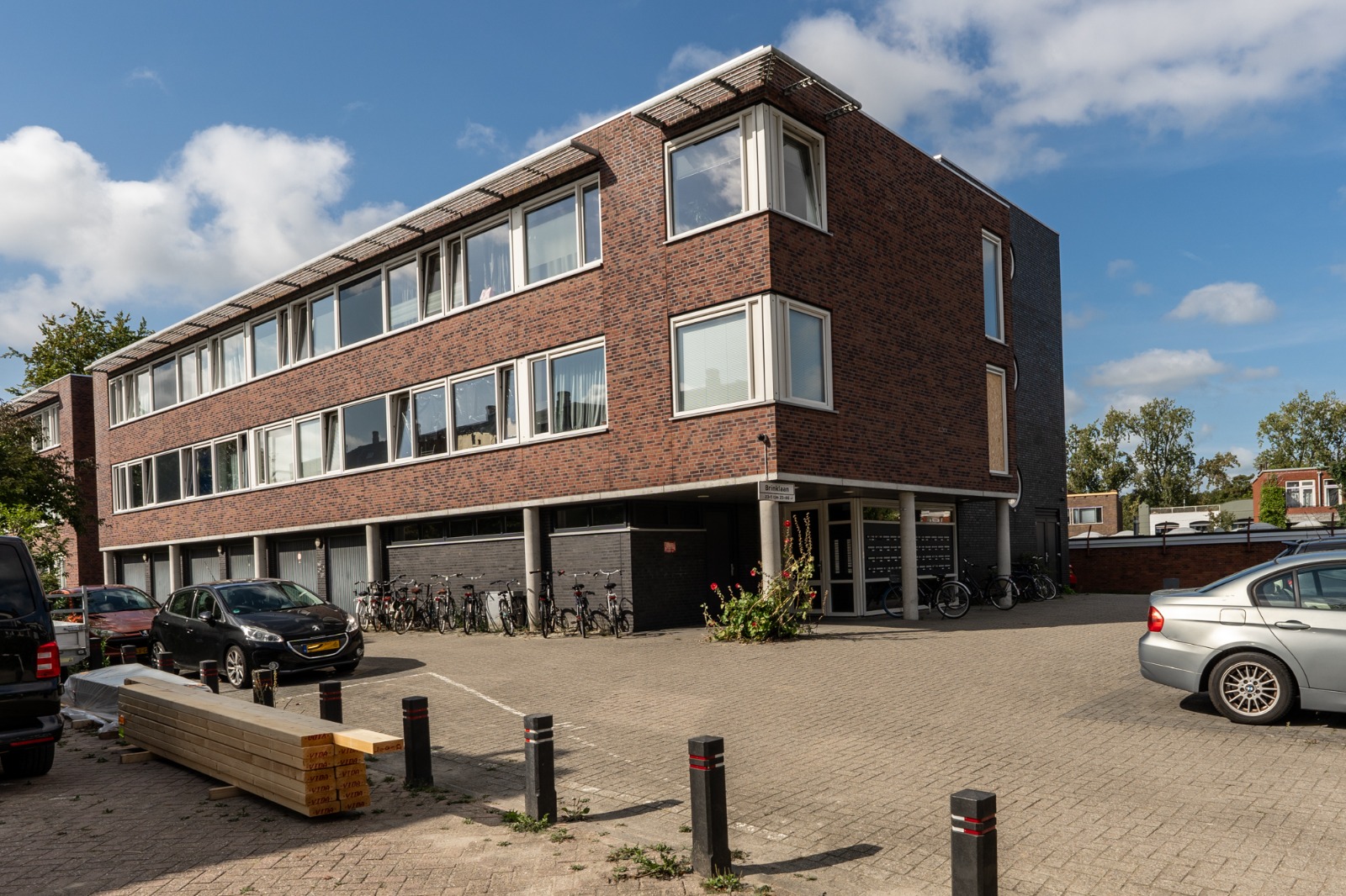 Brinklaan 23 14
