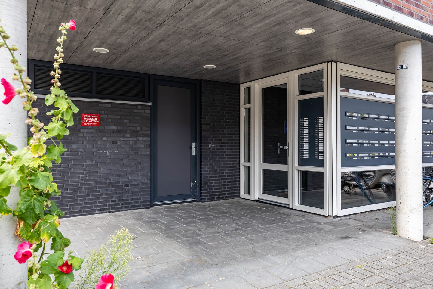 Brinklaan 23 14