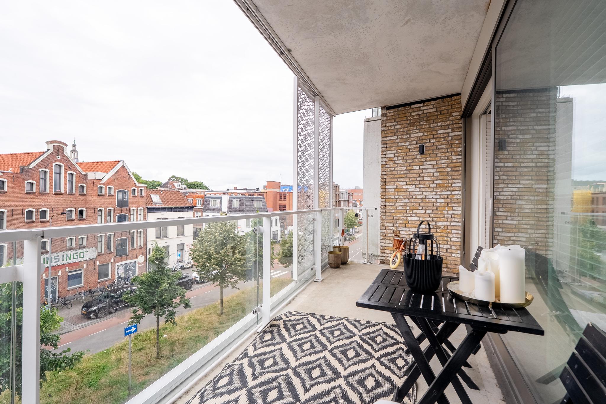 Boterdiep 17 b