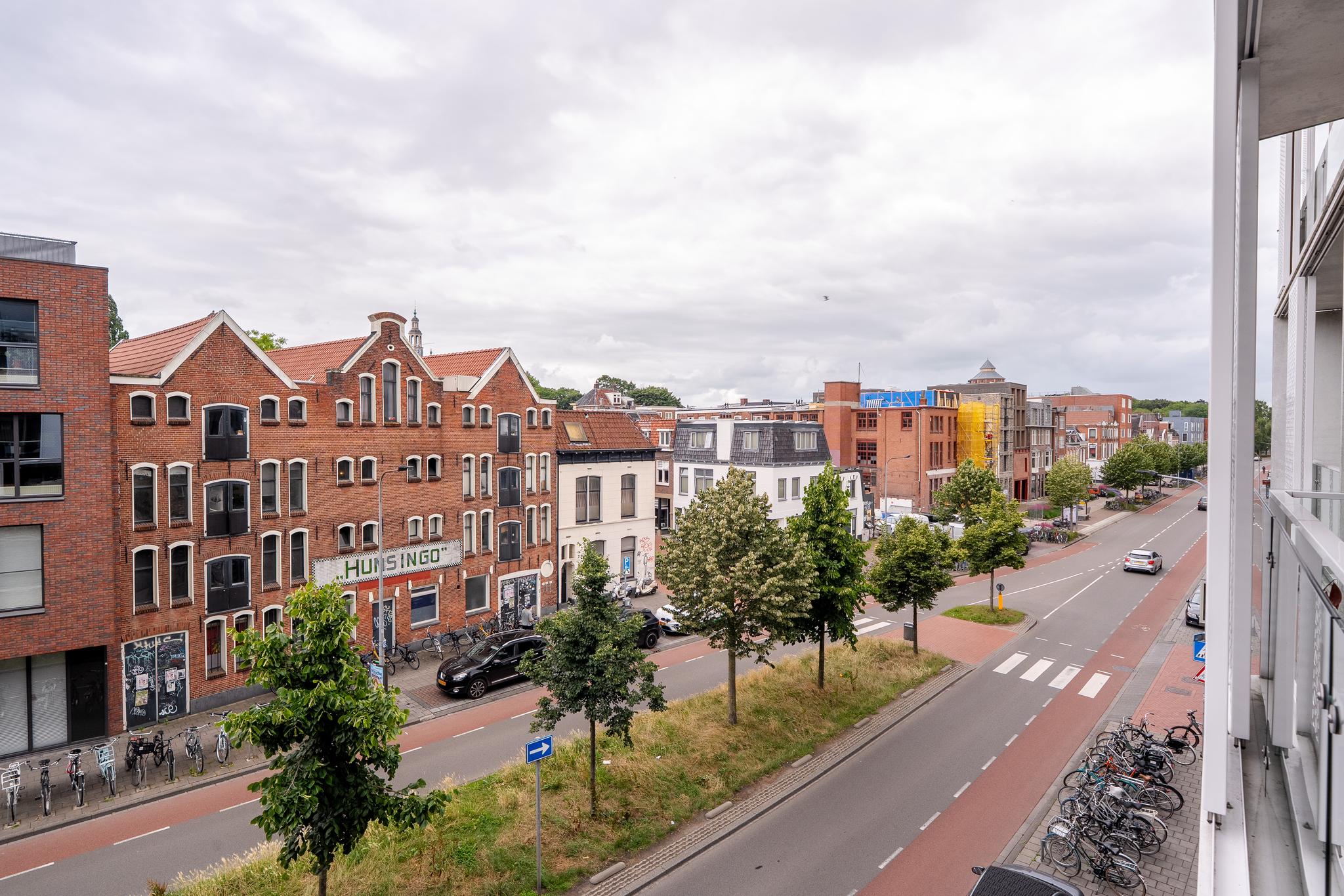 Boterdiep 17 b