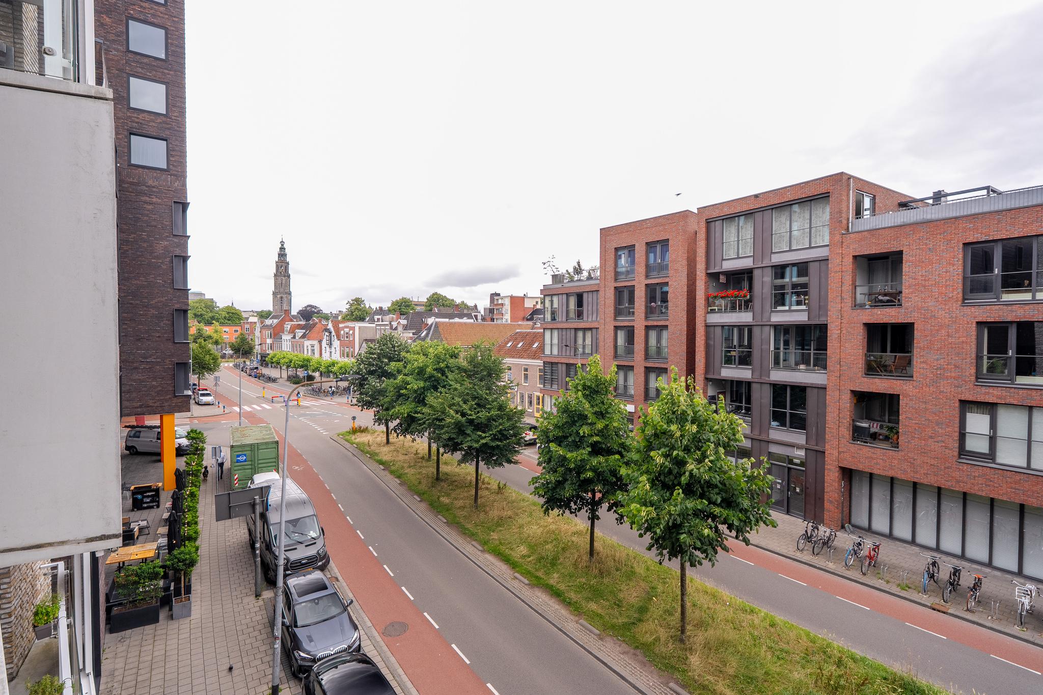 Boterdiep 17 b