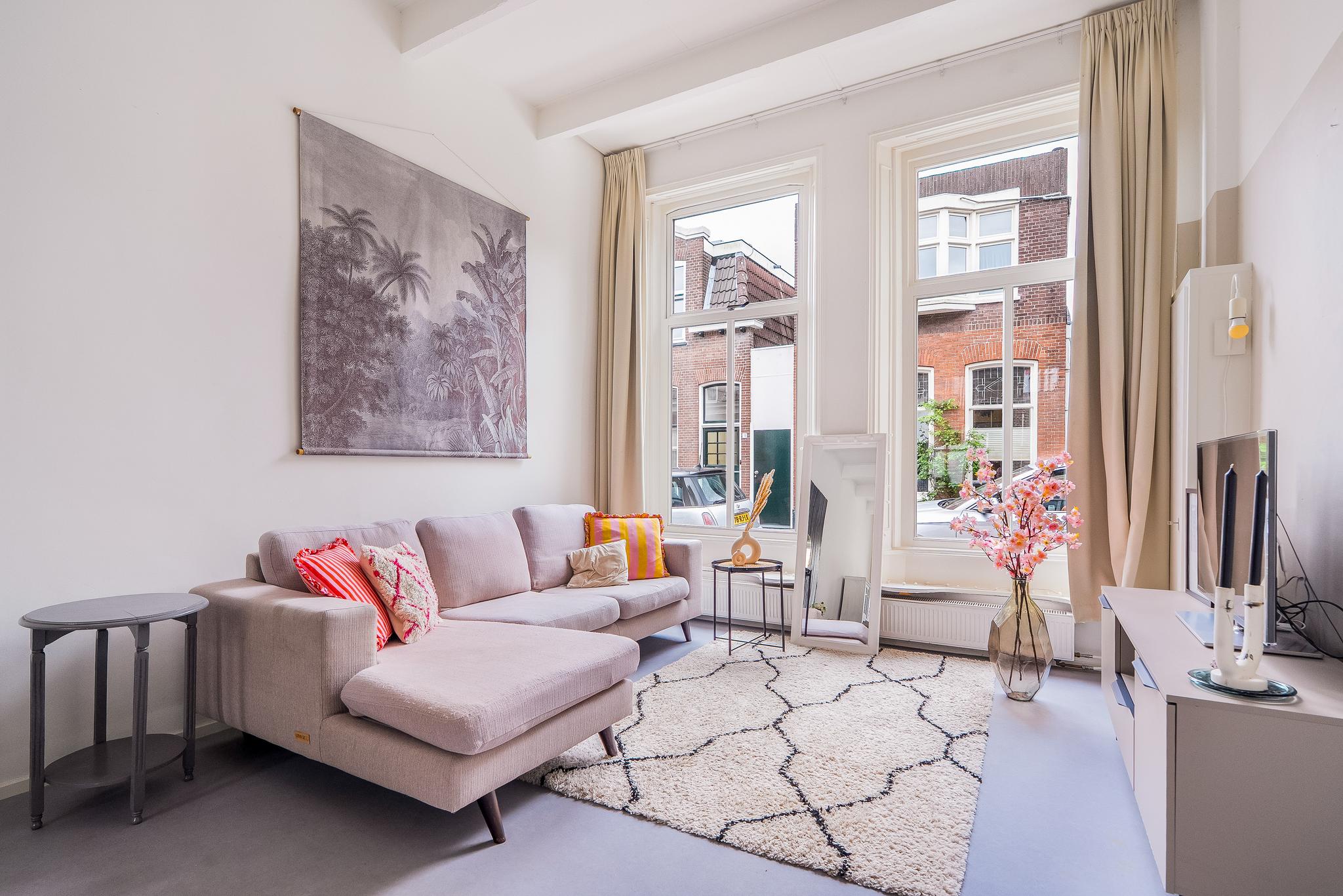 Jacobstraat 14