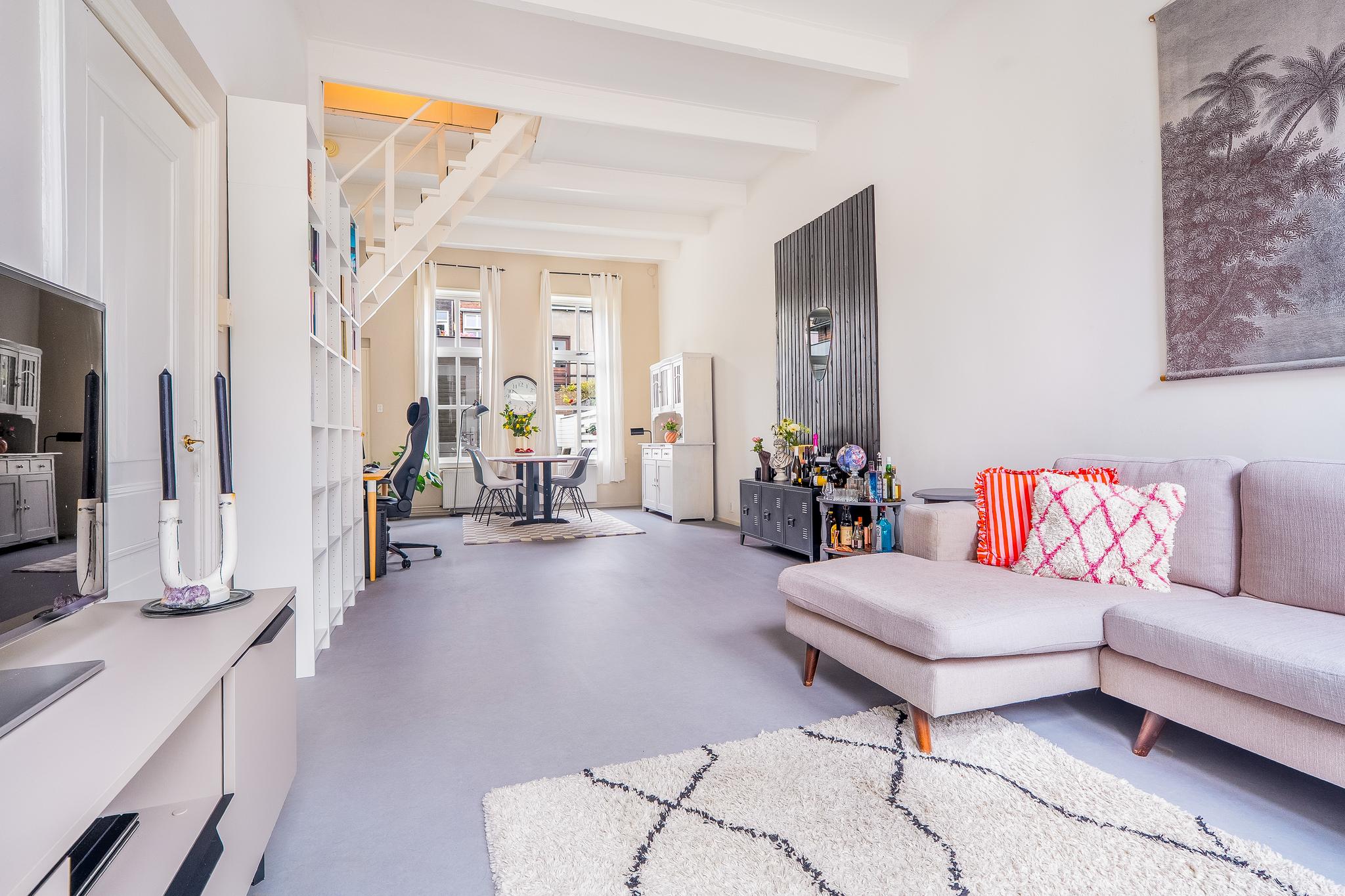 Jacobstraat 14
