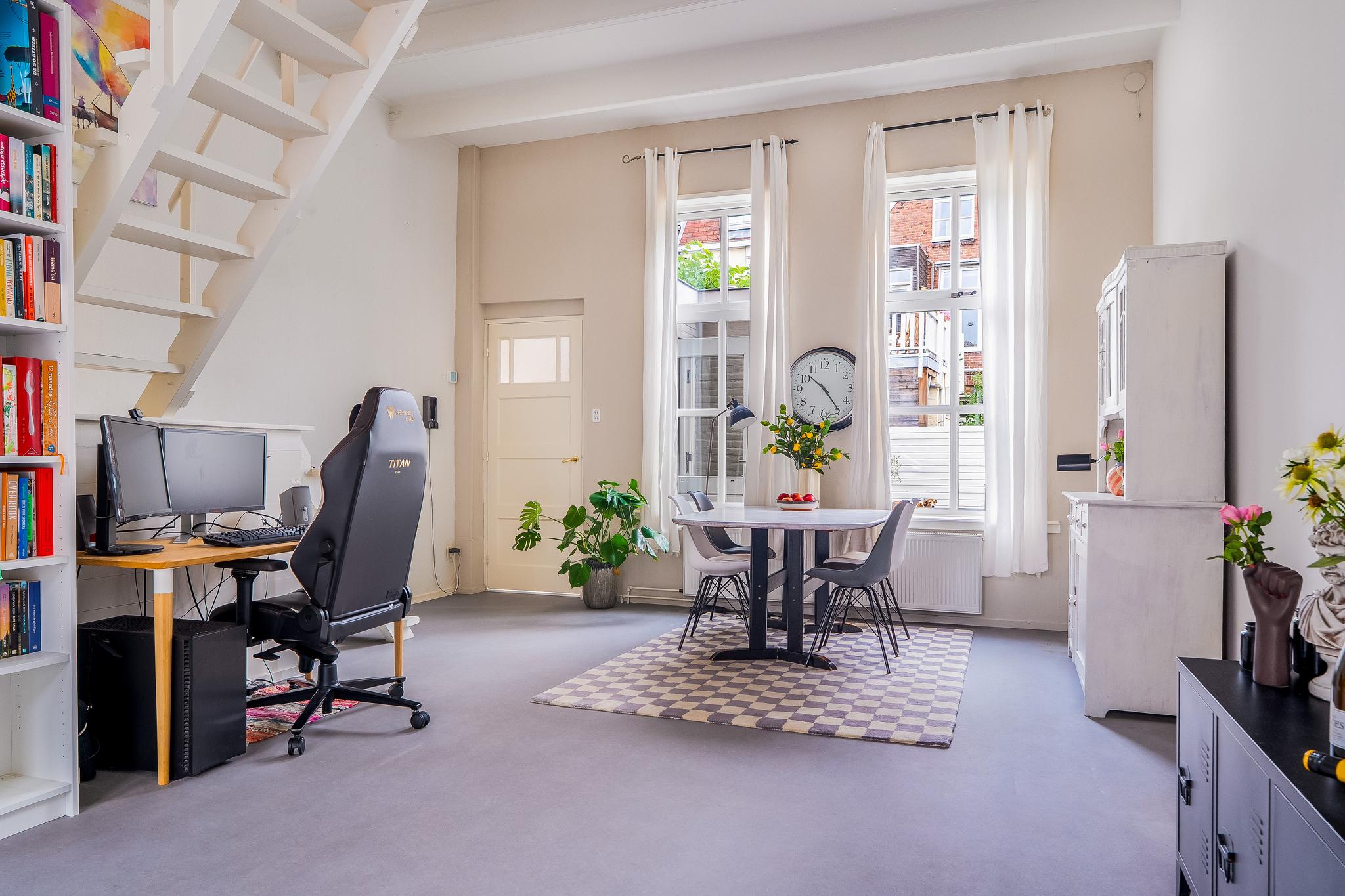 Jacobstraat 14