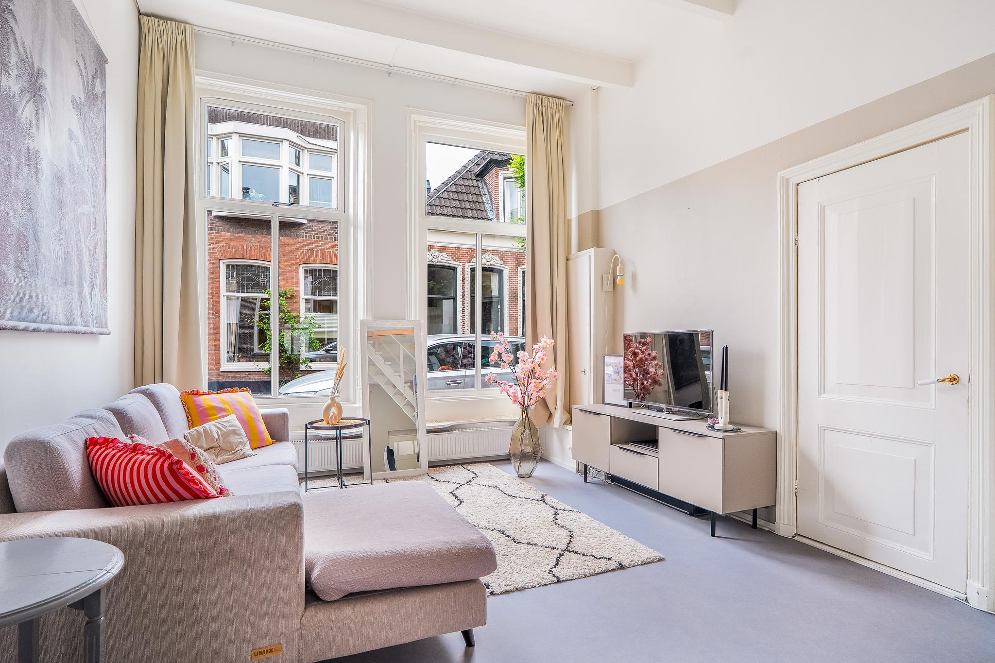 Jacobstraat 14