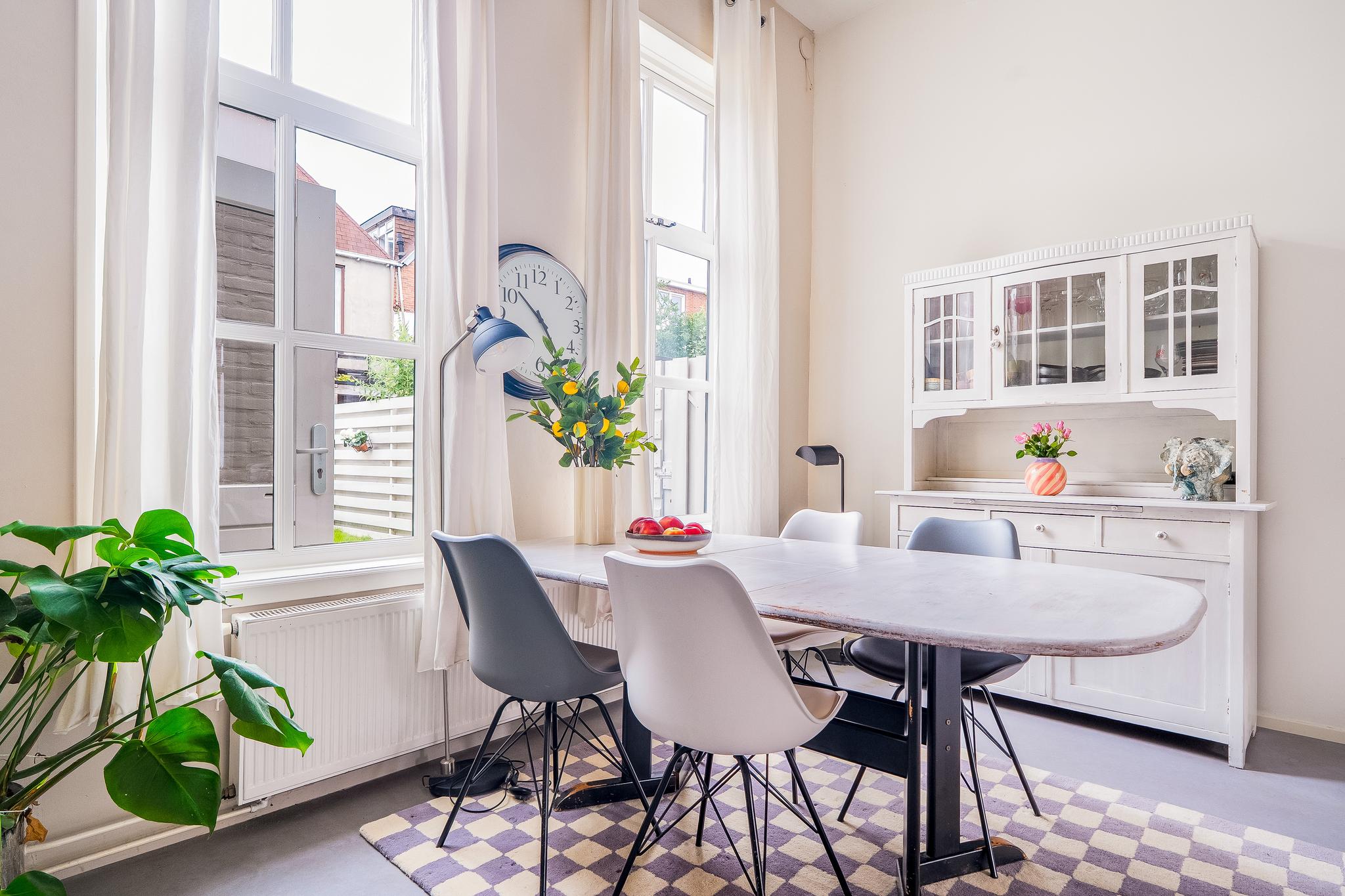 Jacobstraat 14