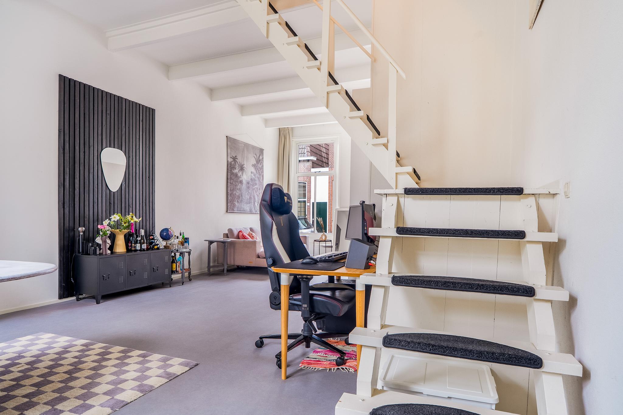 Jacobstraat 14
