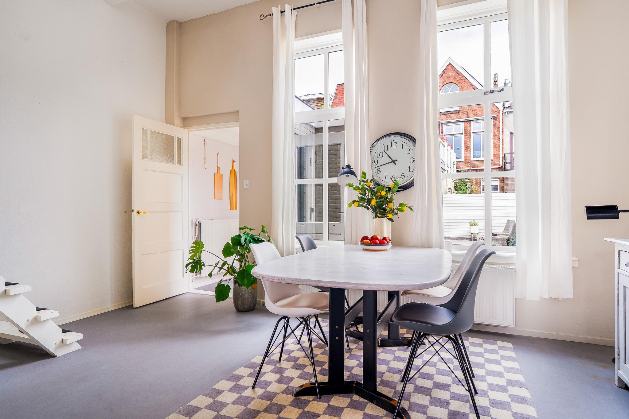 Jacobstraat 14