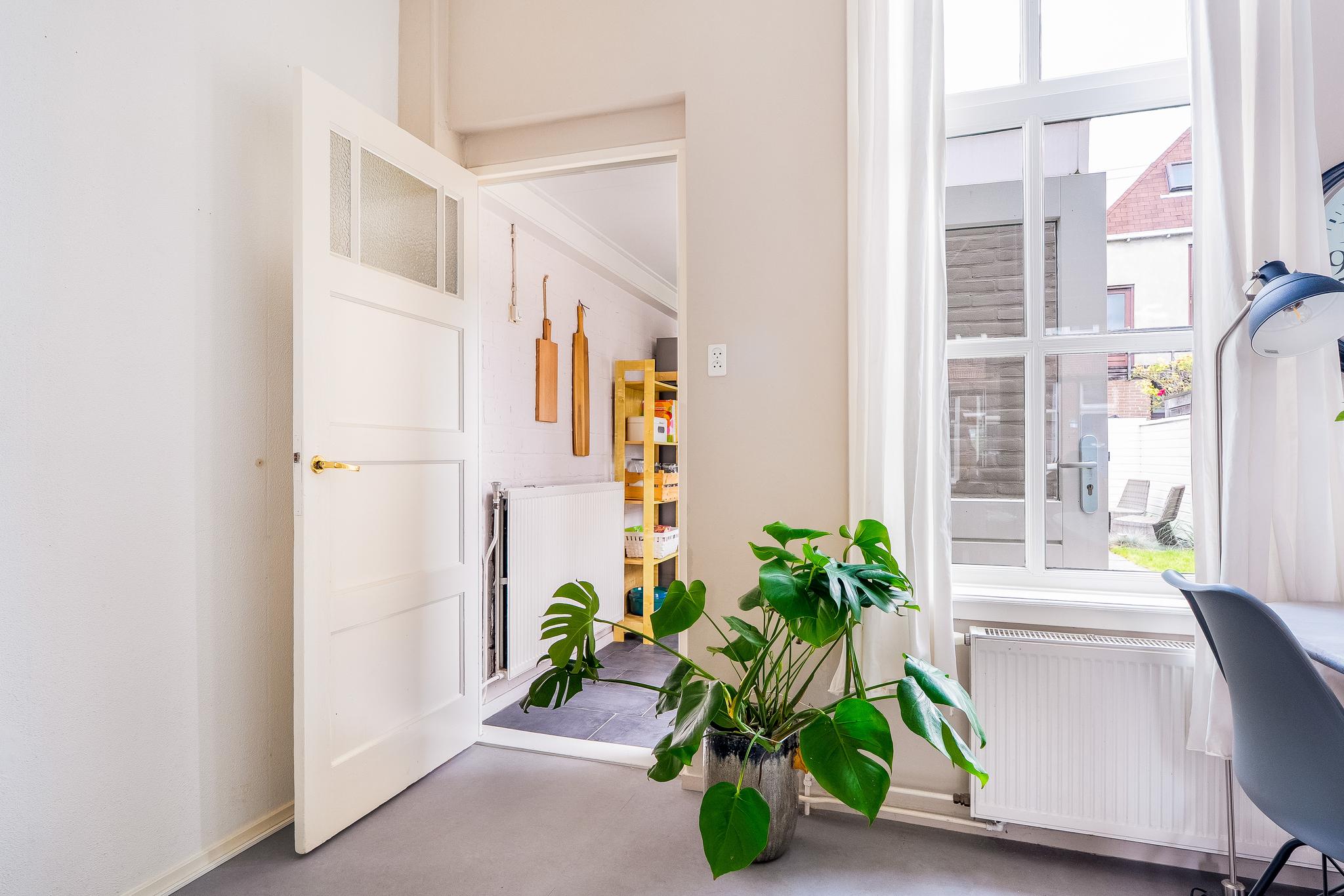 Jacobstraat 14