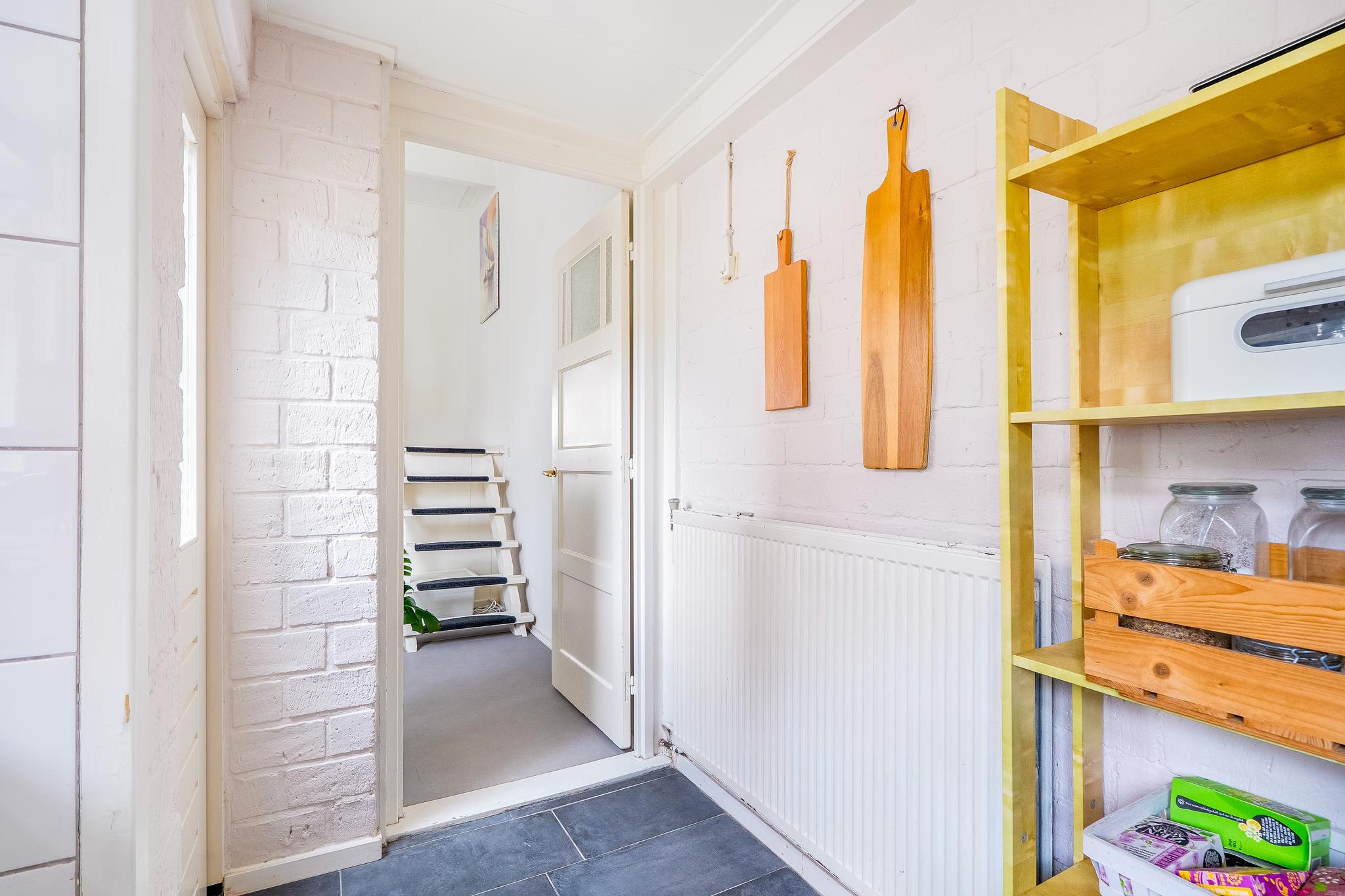 Jacobstraat 14
