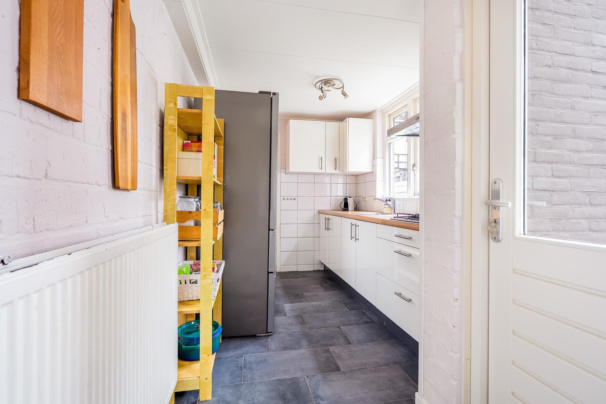 Jacobstraat 14