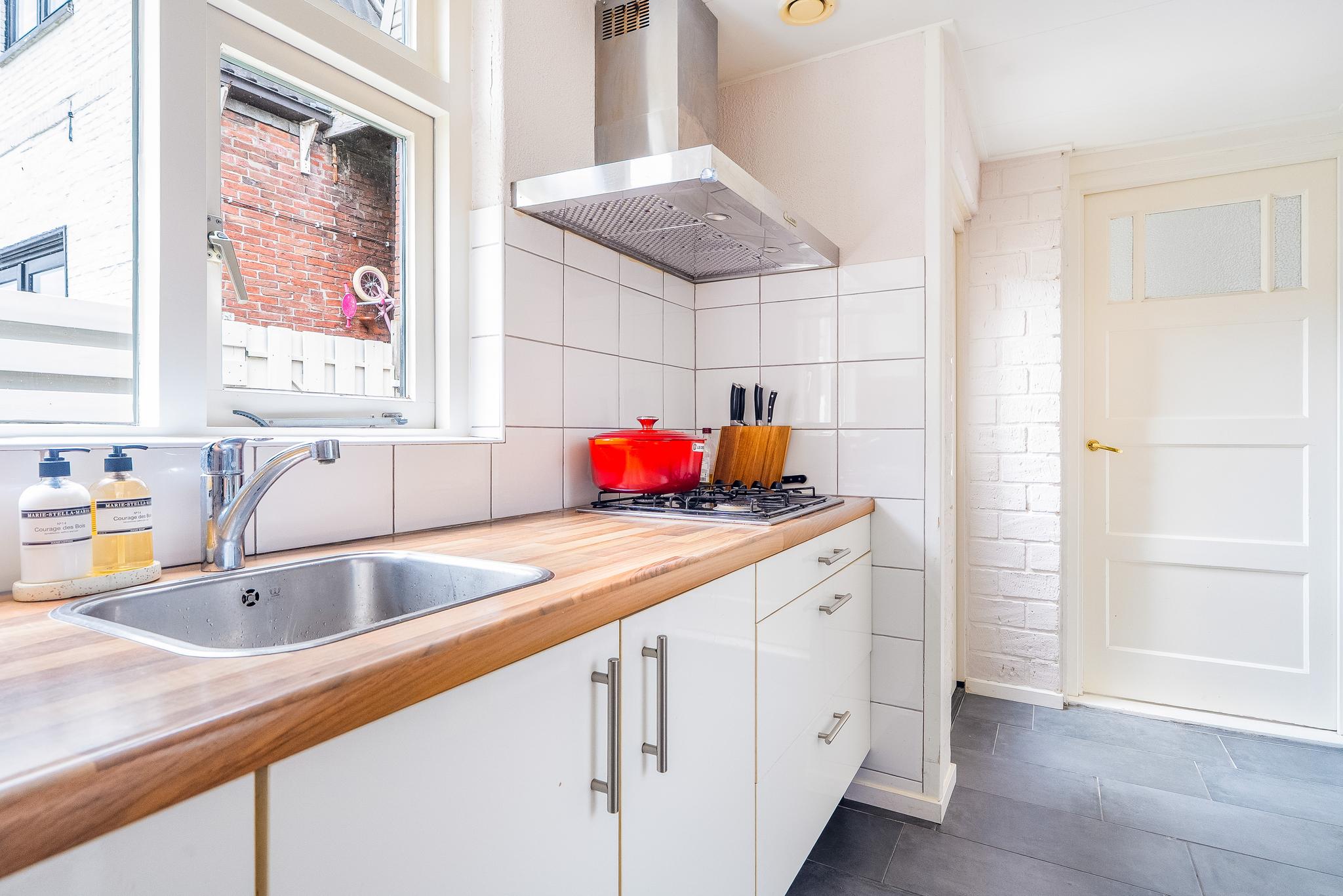 Jacobstraat 14