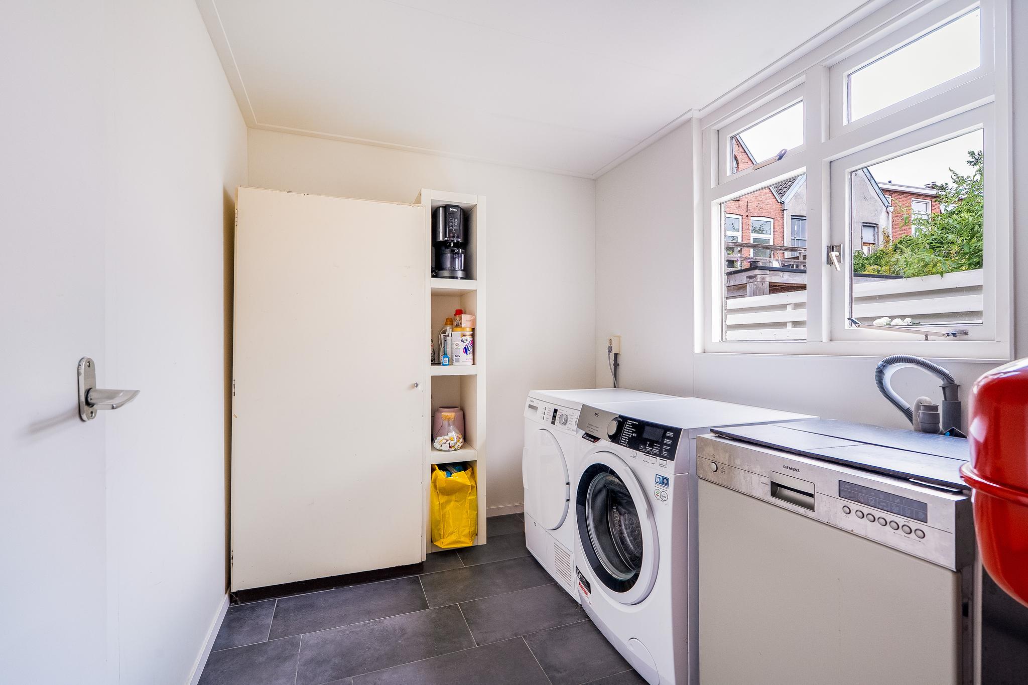 Jacobstraat 14