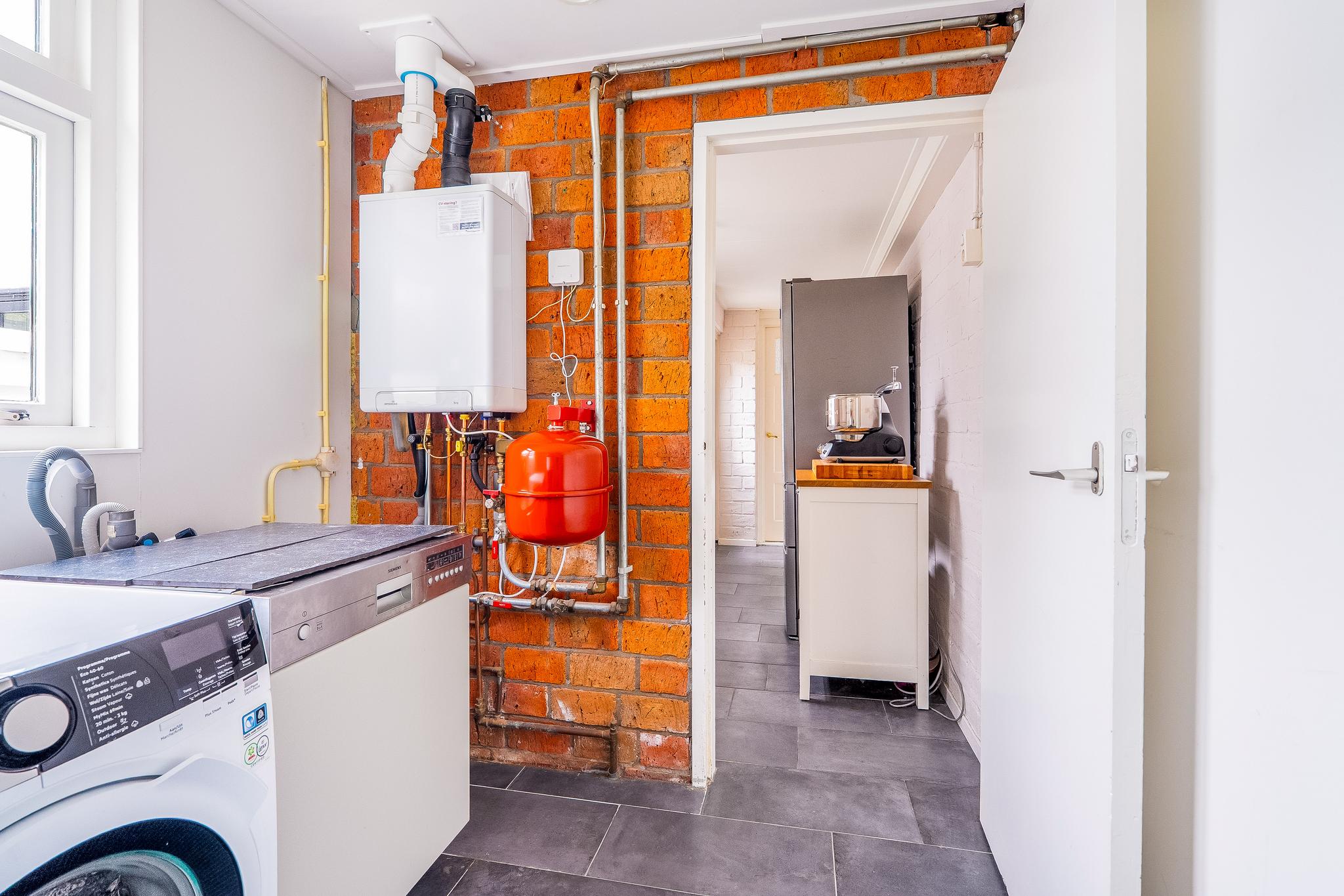 Jacobstraat 14