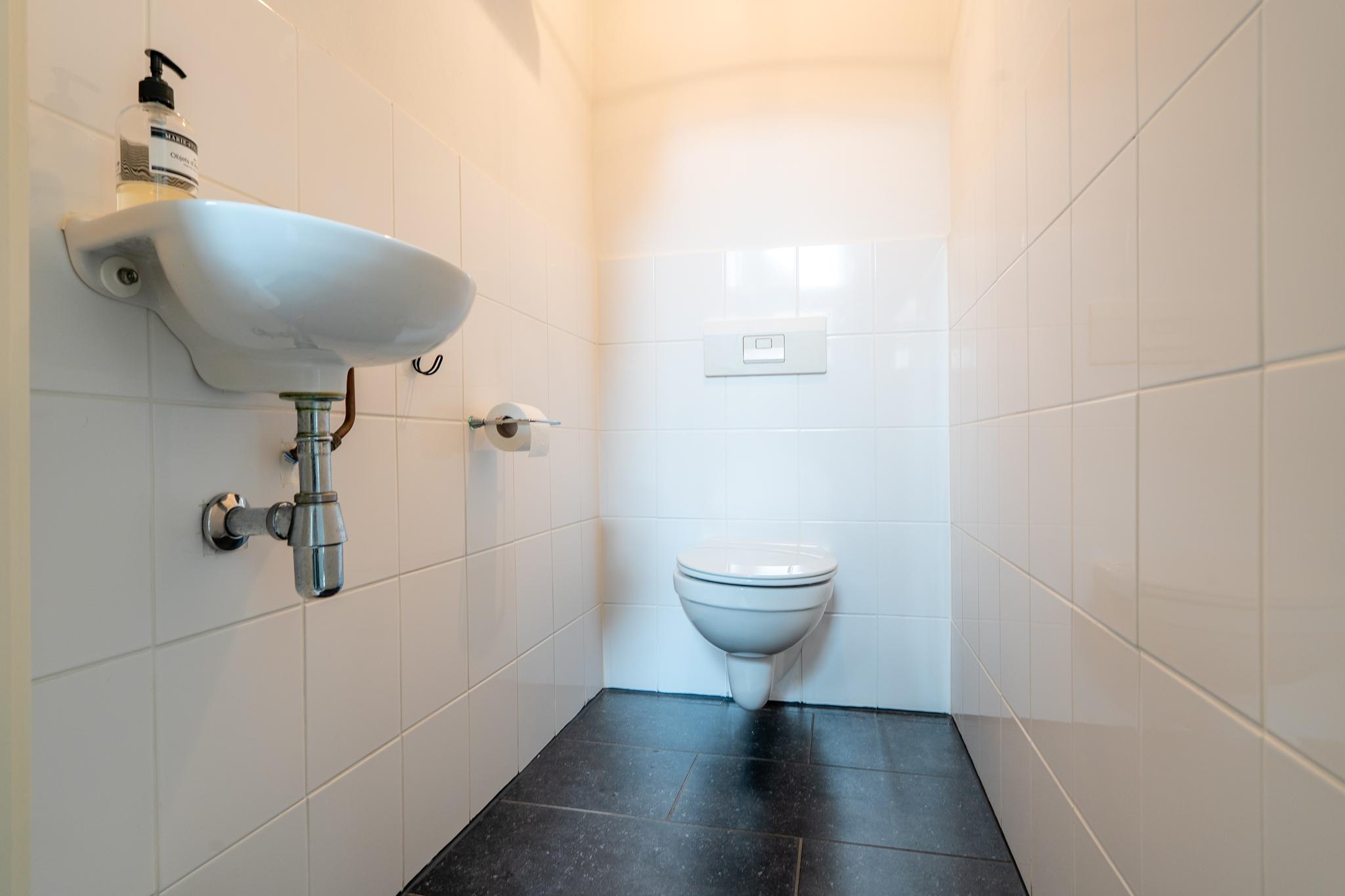 Jacobstraat 14