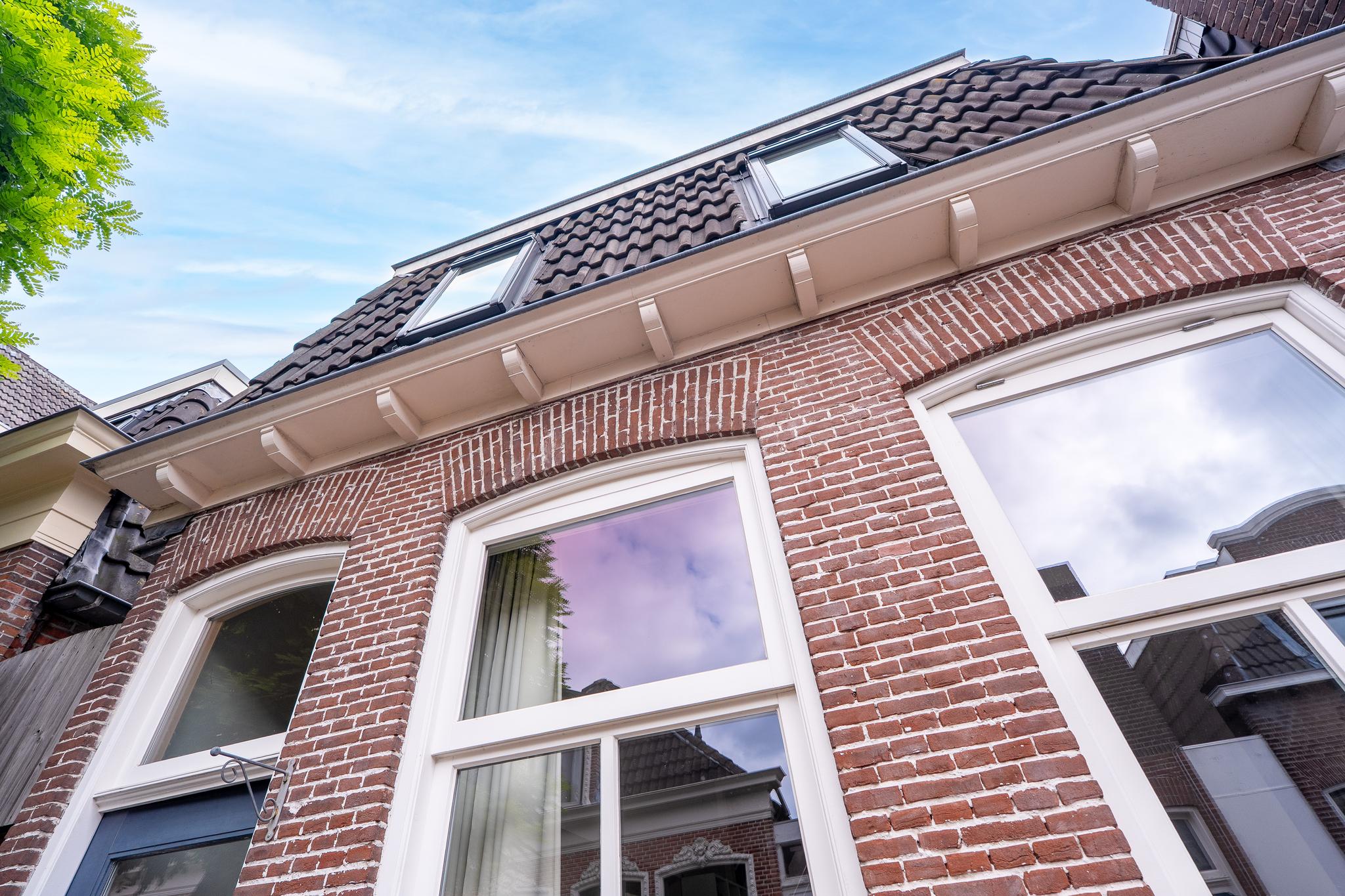 Jacobstraat 14