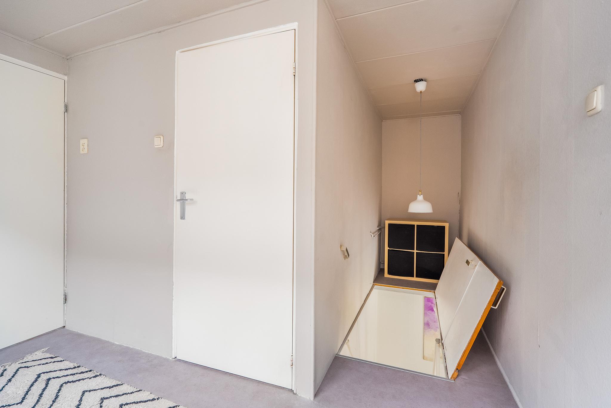 Jacobstraat 14