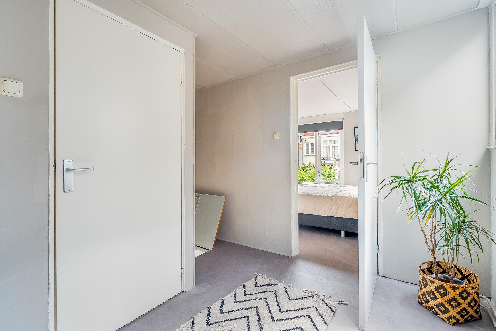 Jacobstraat 14