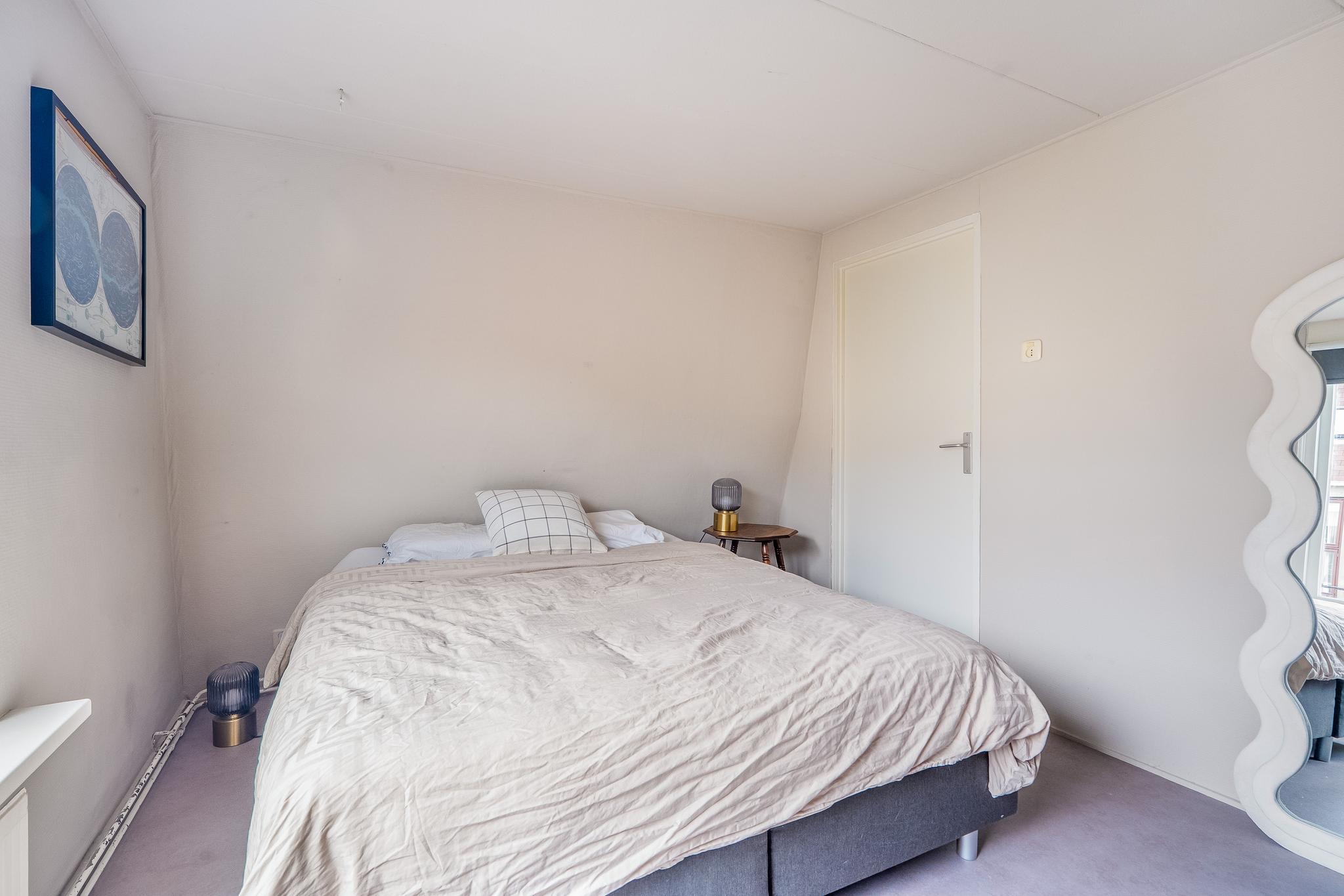 Jacobstraat 14