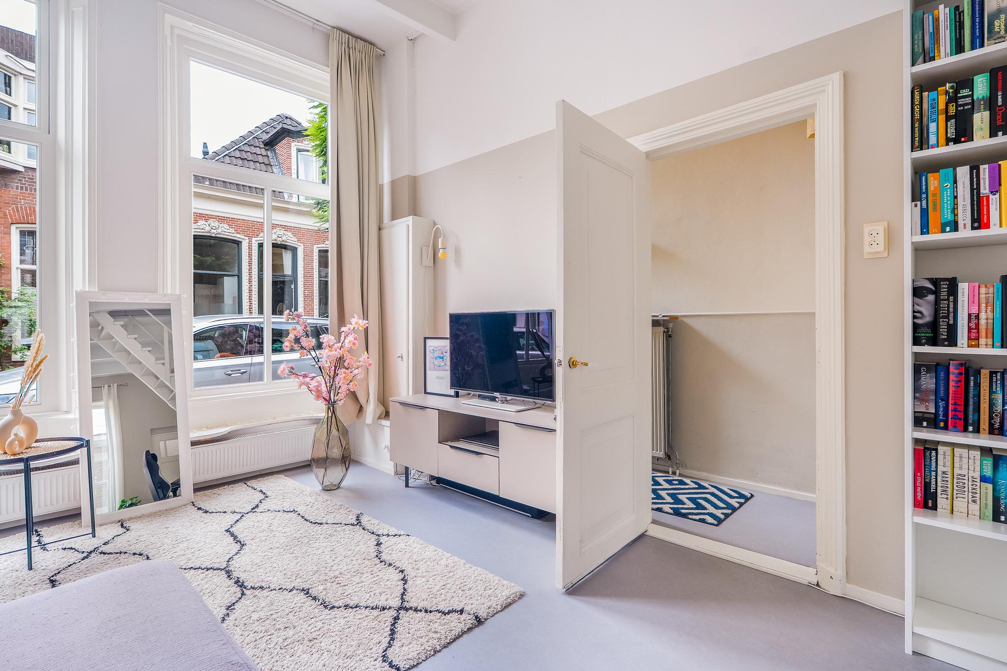 Jacobstraat 14