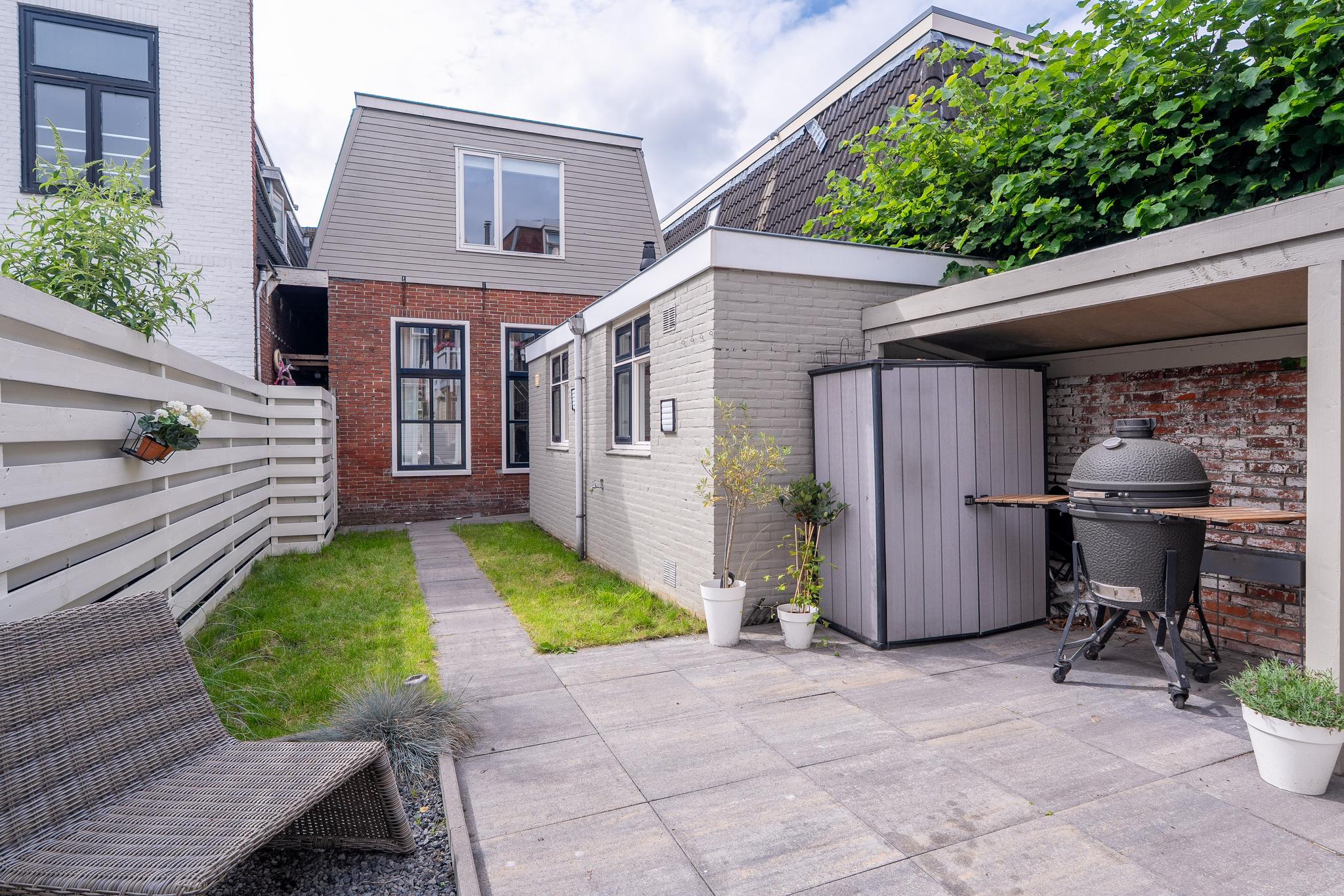 Jacobstraat 14
