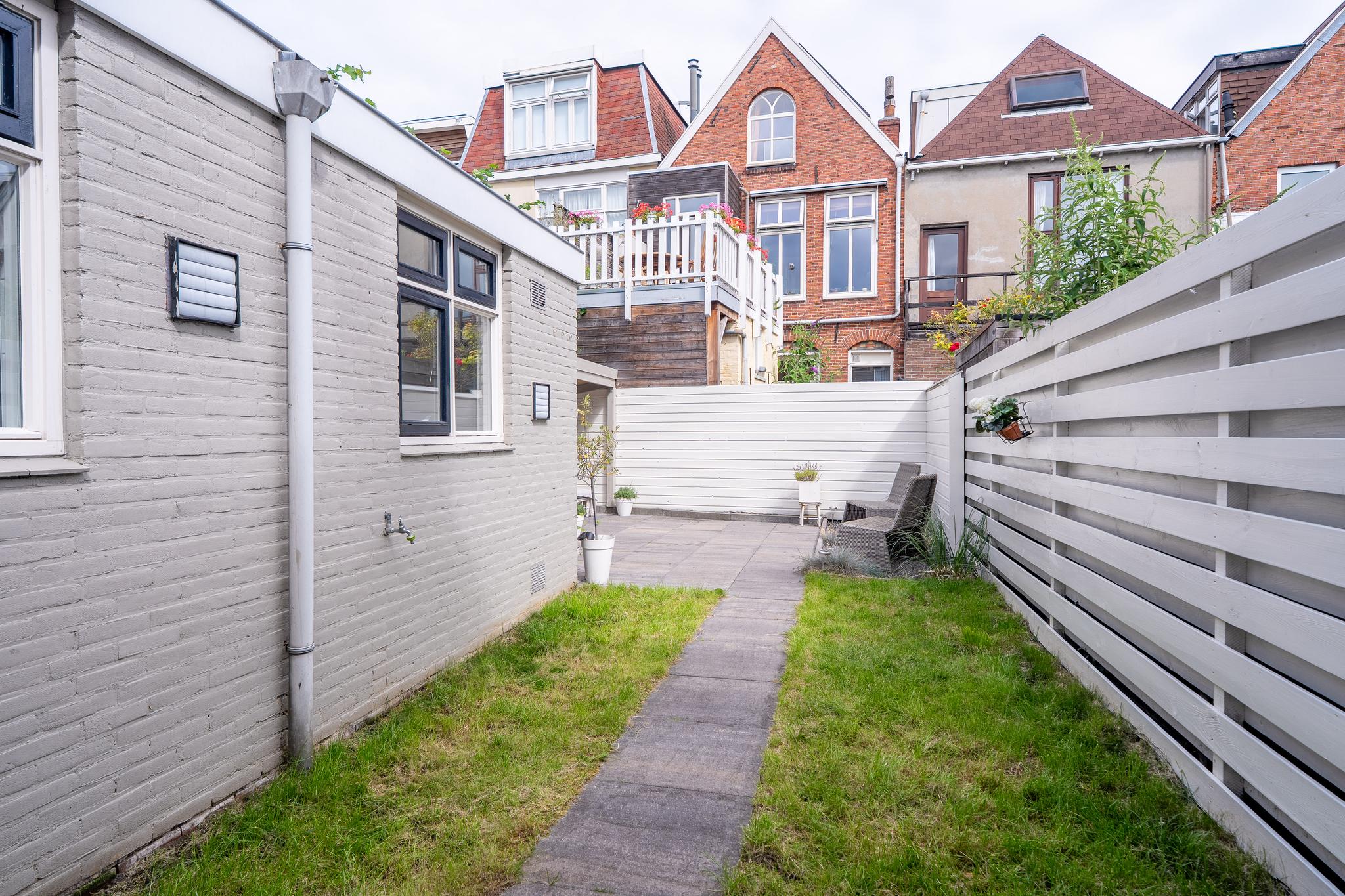 Jacobstraat 14