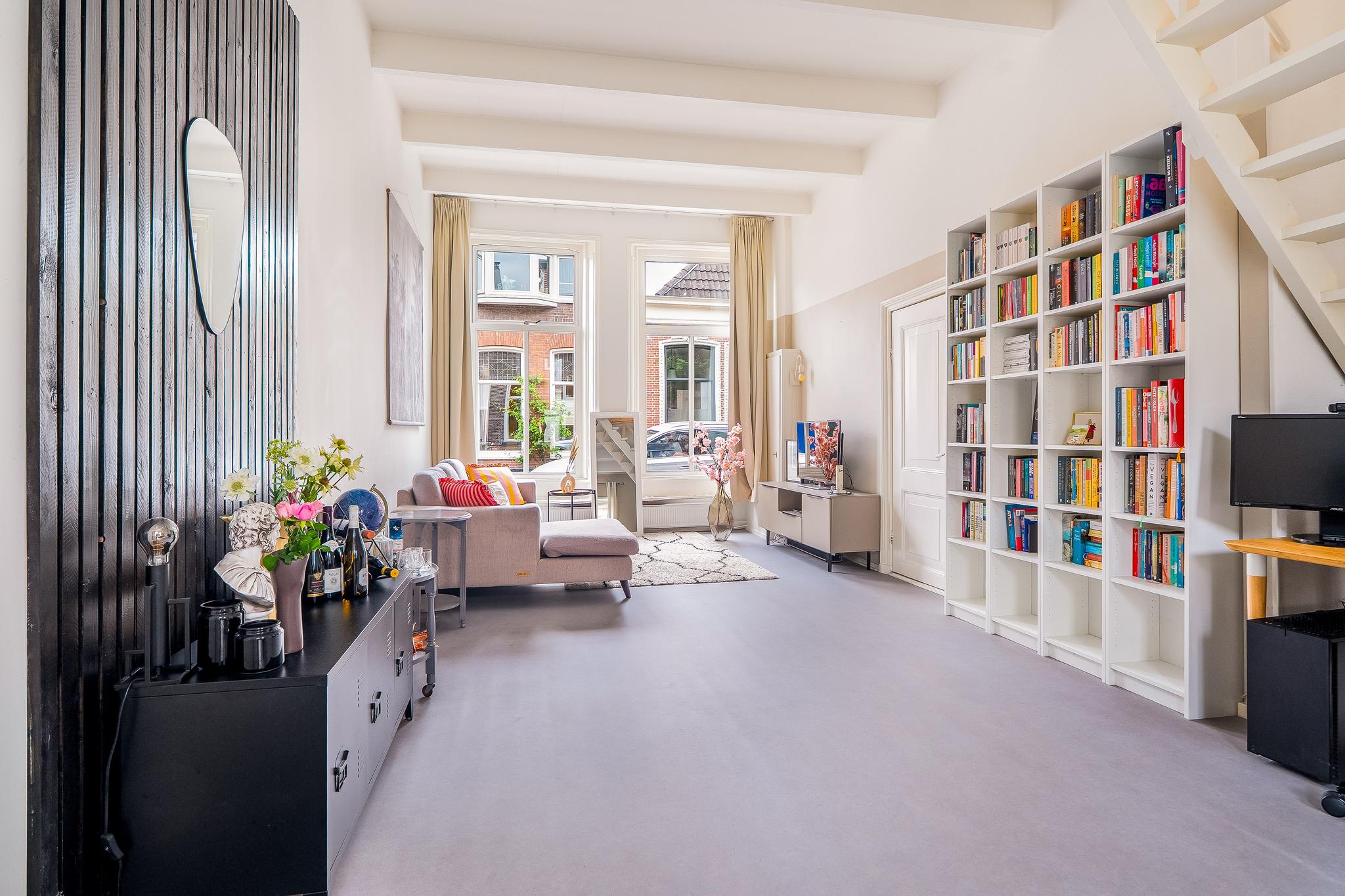 Jacobstraat 14