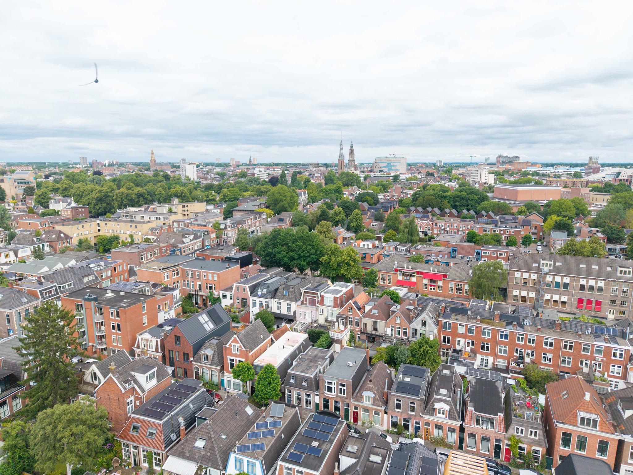 Jacobstraat 14