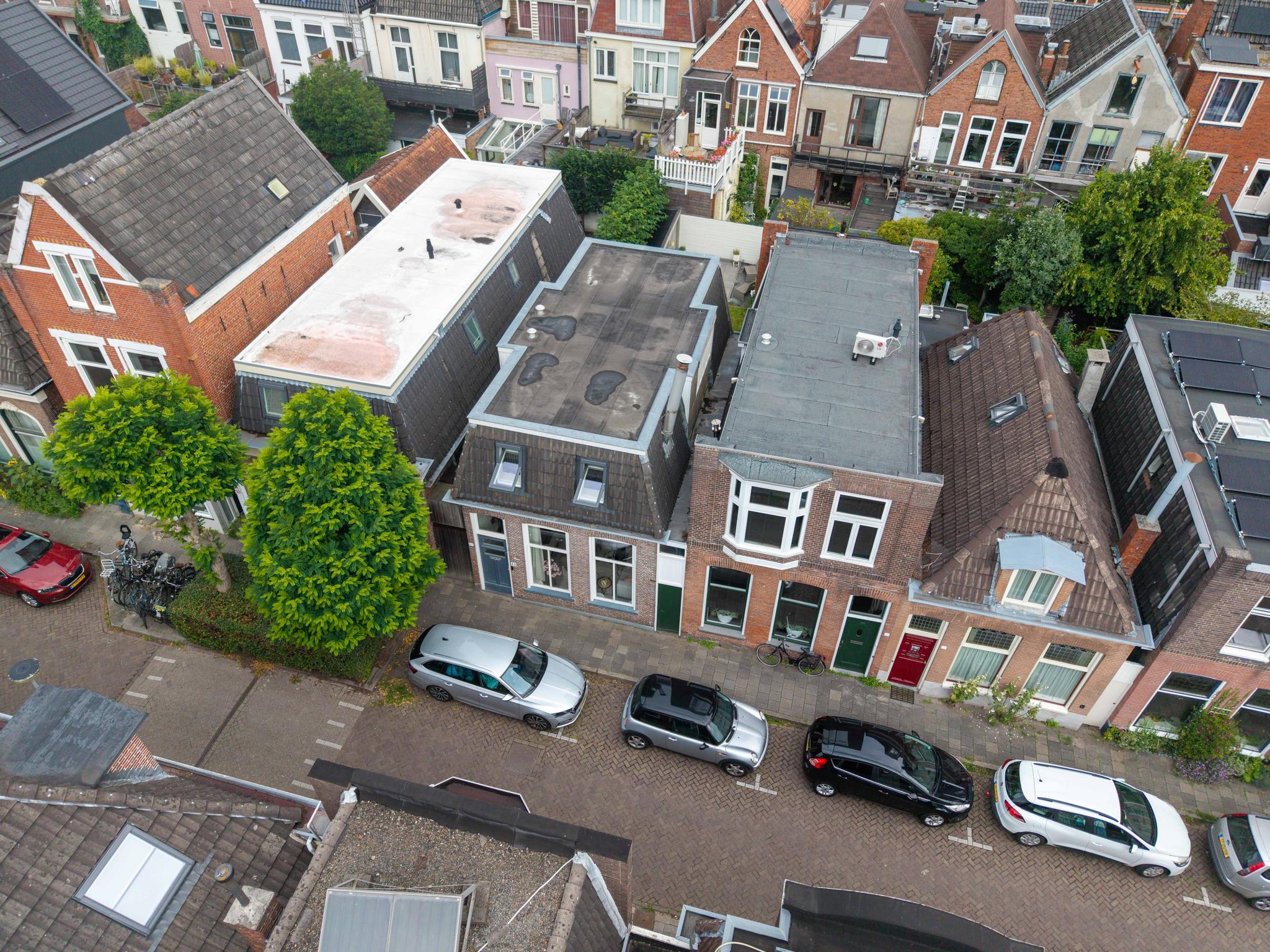 Jacobstraat 14