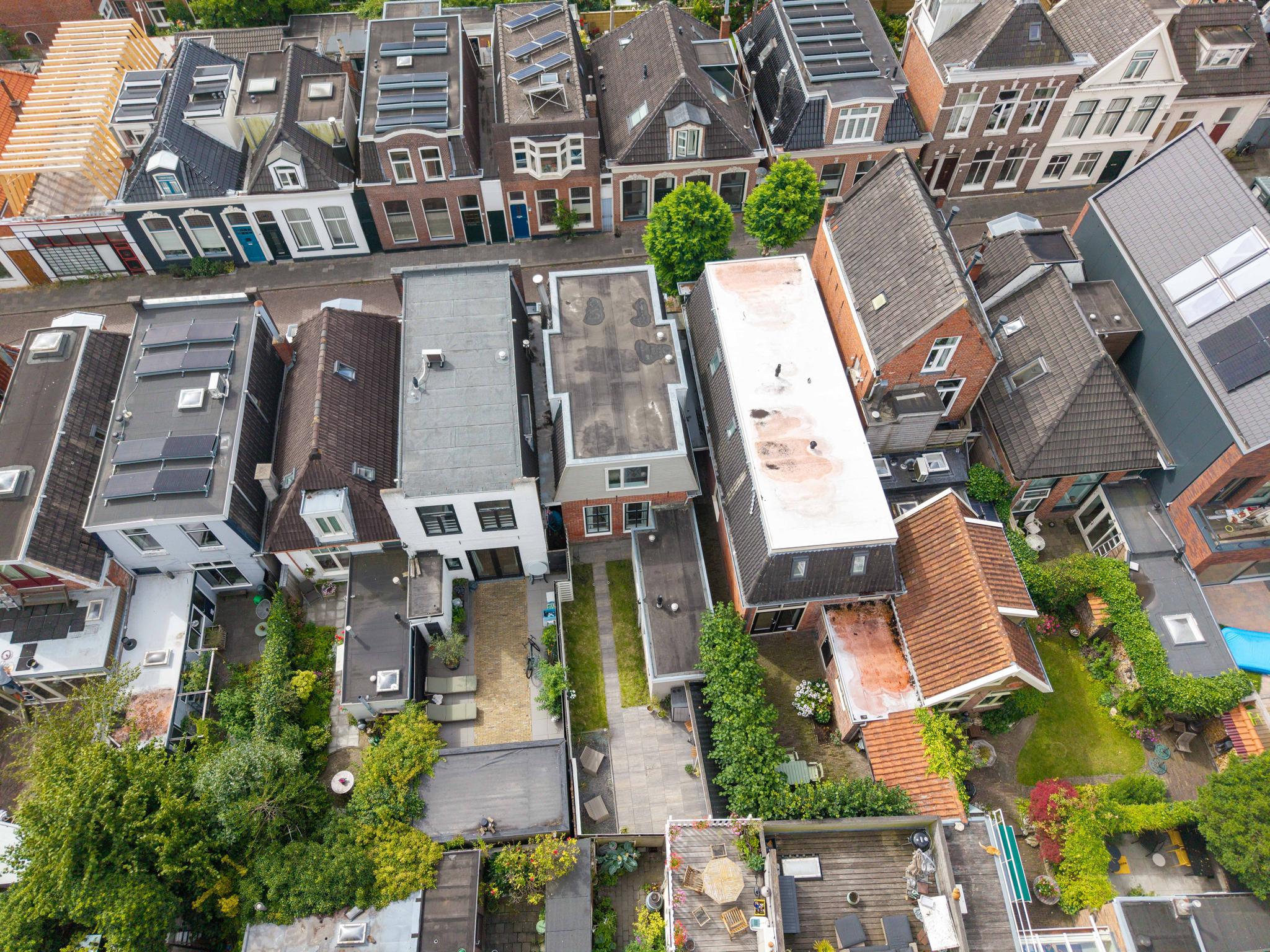 Jacobstraat 14