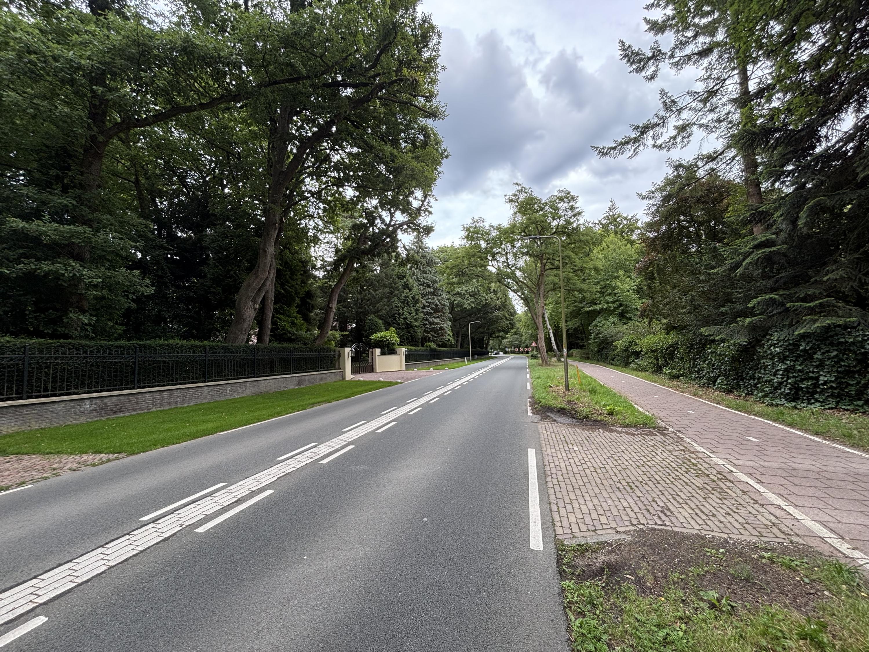 Prins Hendriklaan 7 0 ong