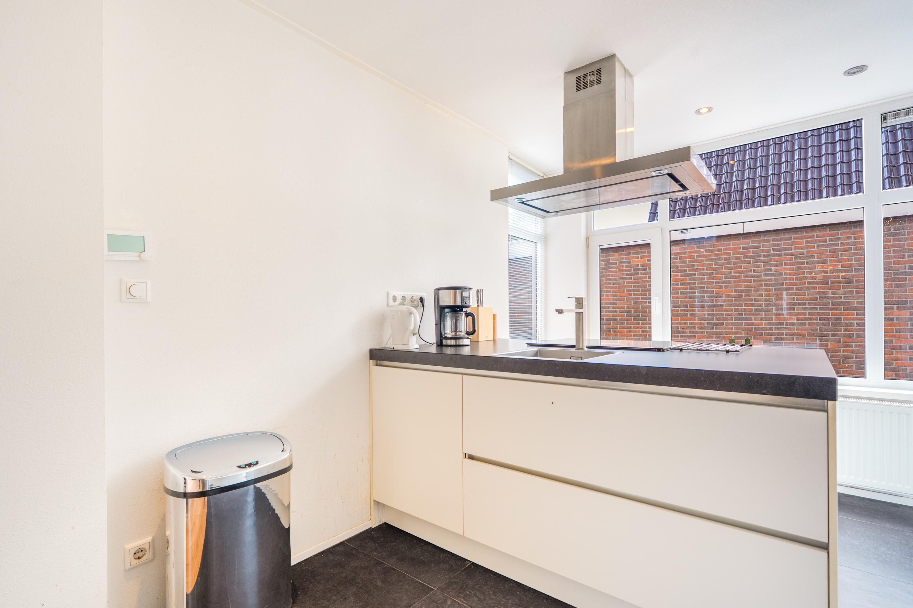 Burg v Roijenstr Oost 47