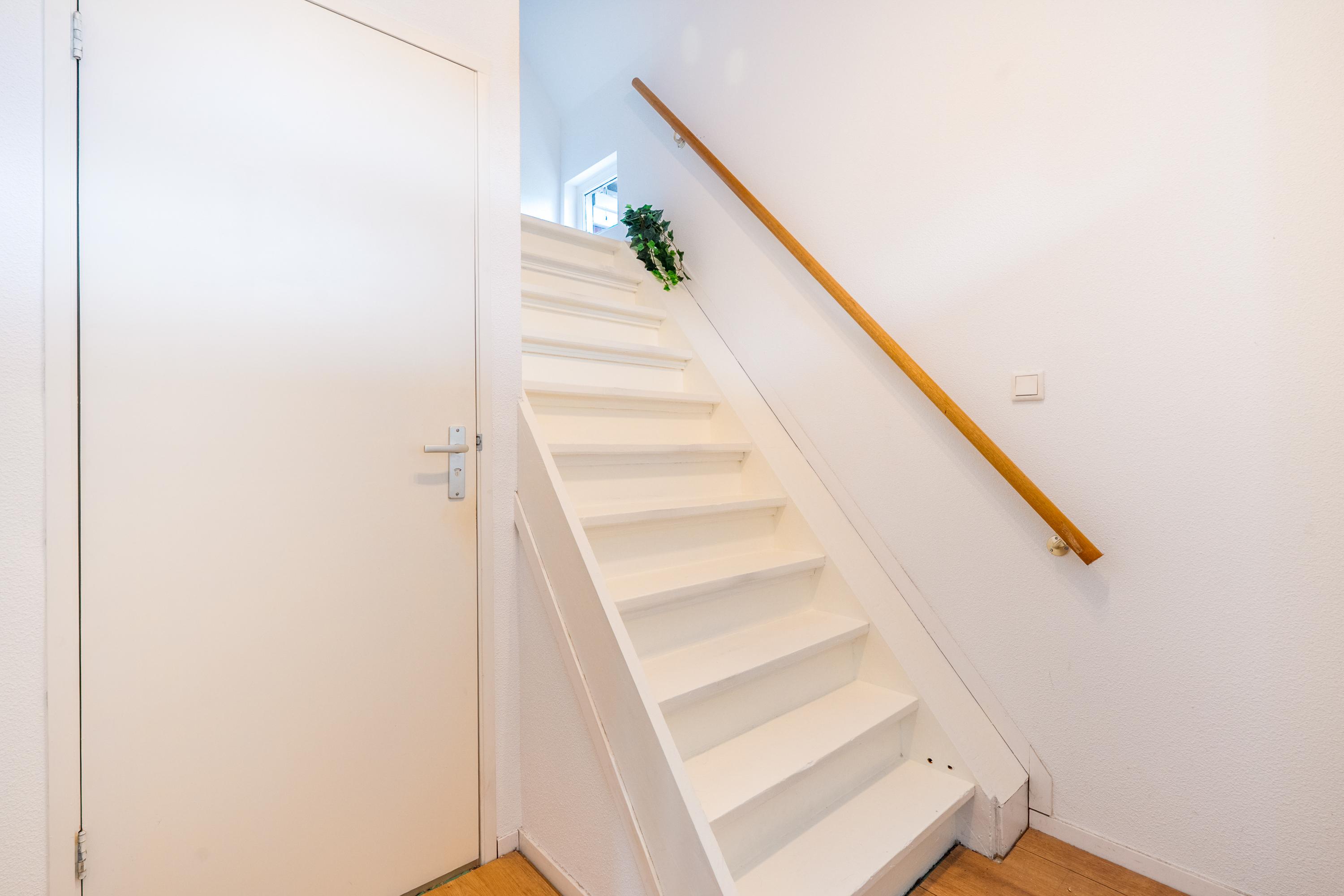 Burg v Roijenstr Oost 47