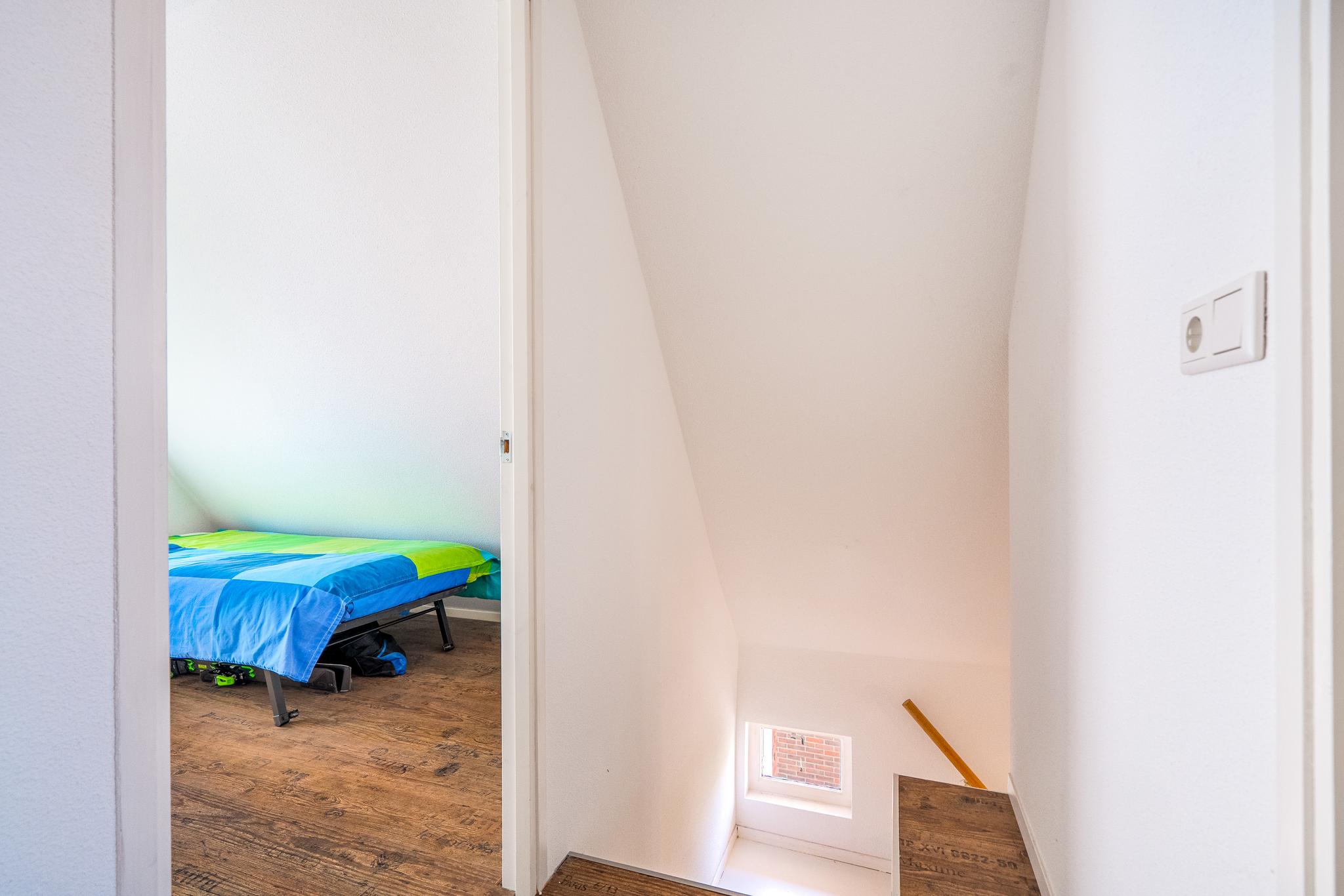 Burg v Roijenstr Oost 47