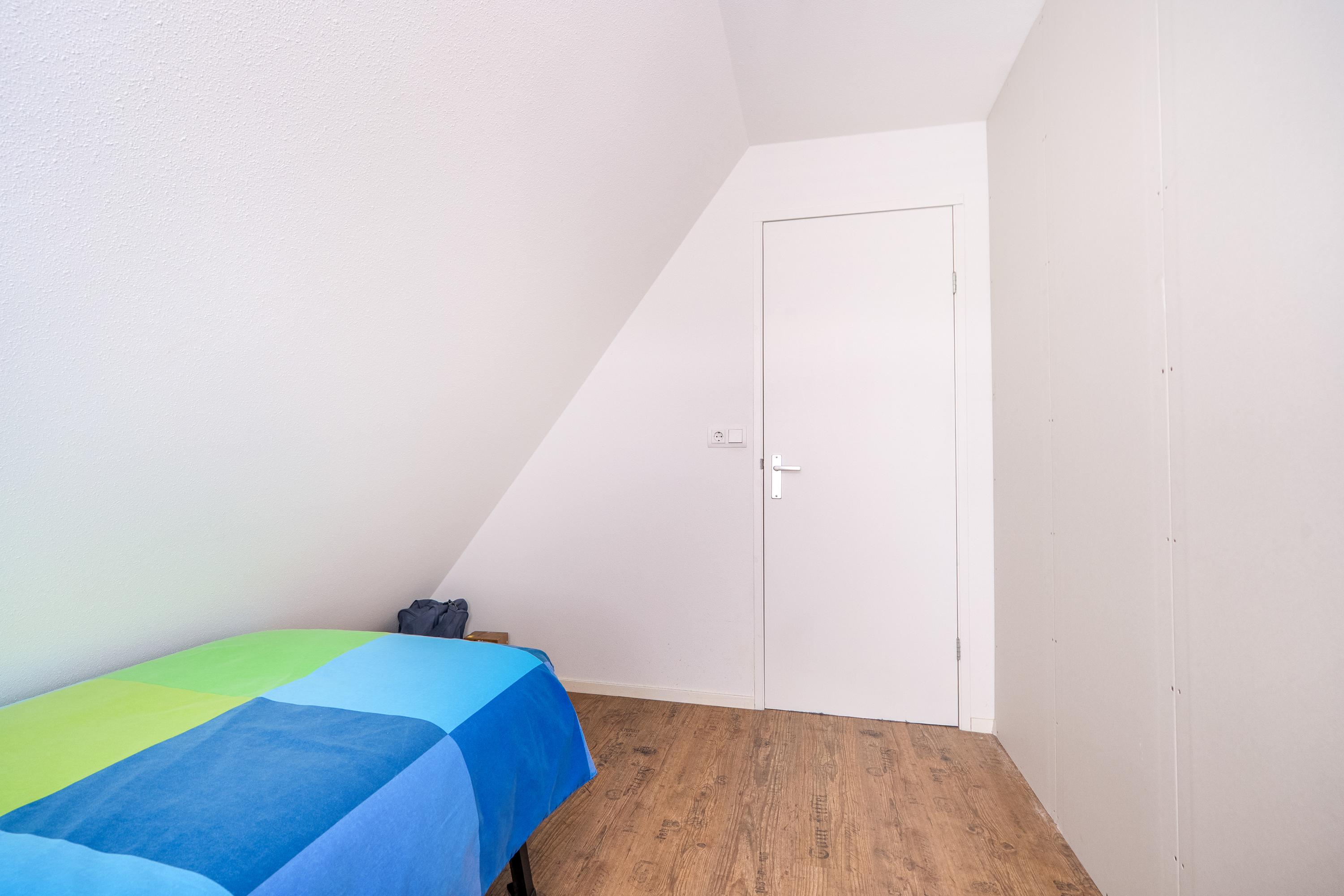 Burg v Roijenstr Oost 47