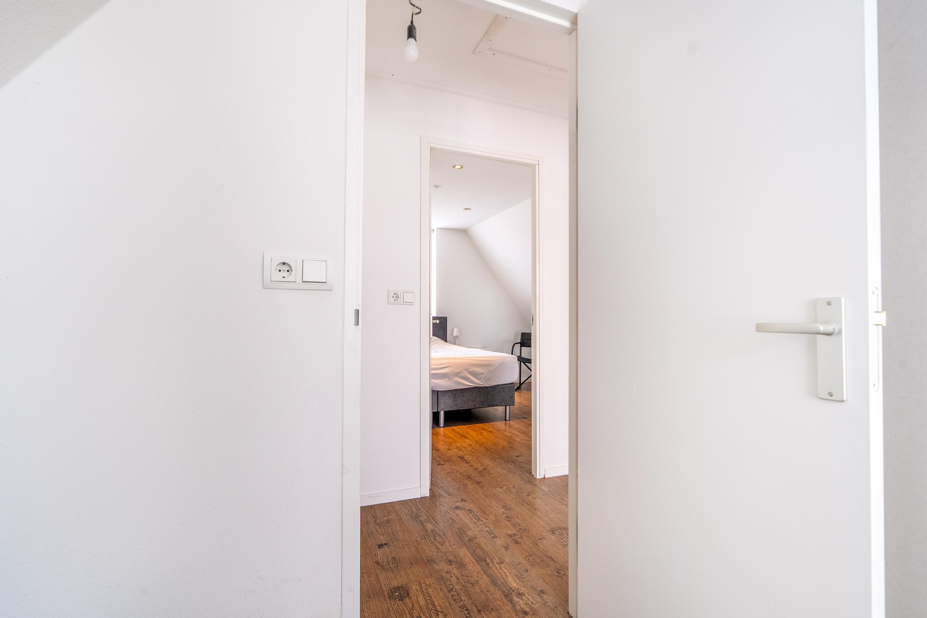 Burg v Roijenstr Oost 47