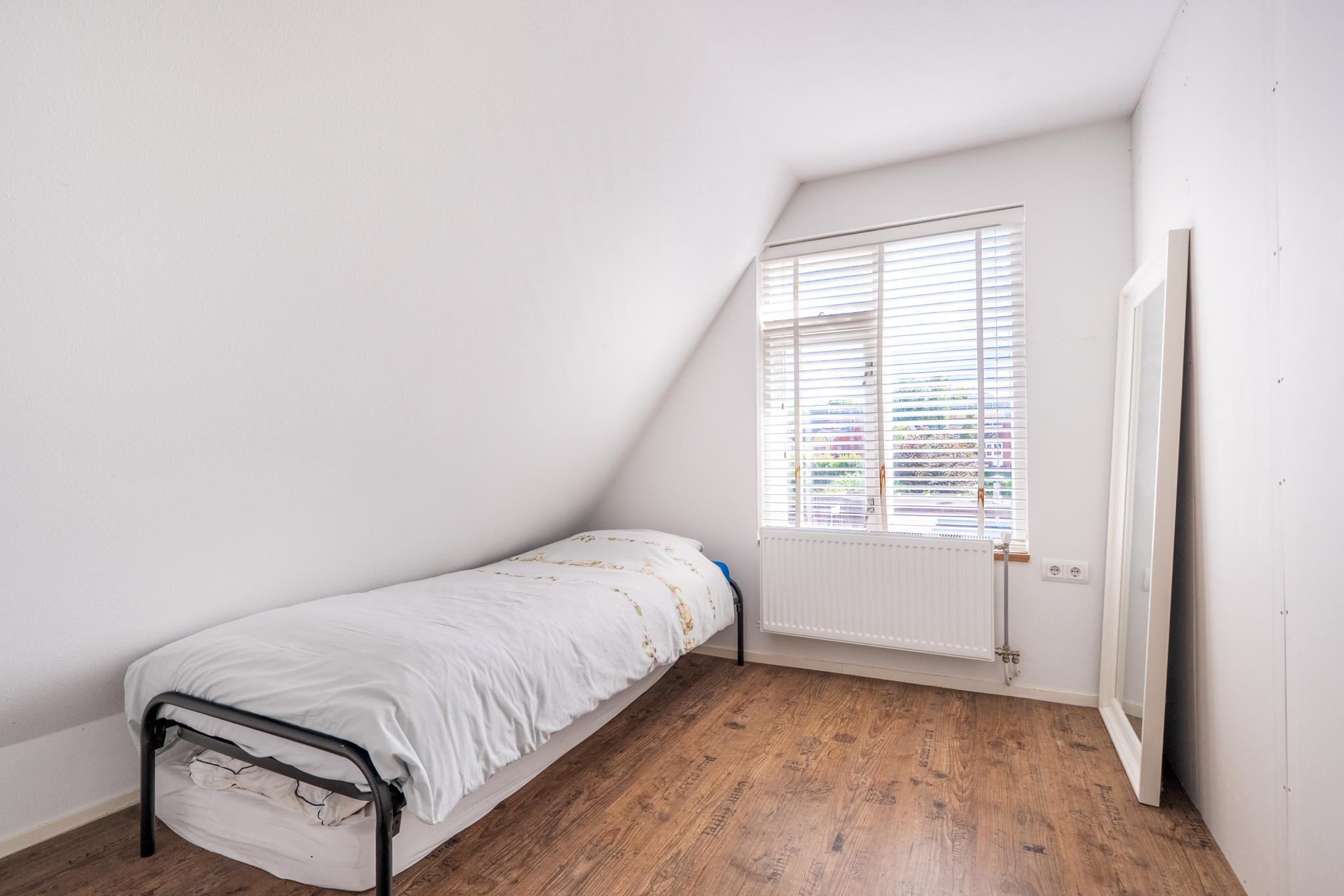Burg v Roijenstr Oost 47