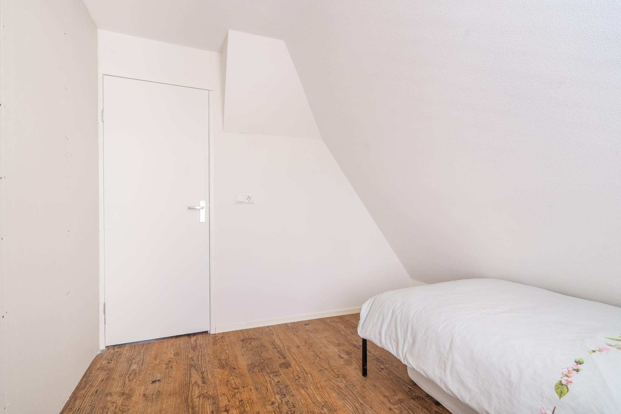 Burg v Roijenstr Oost 47