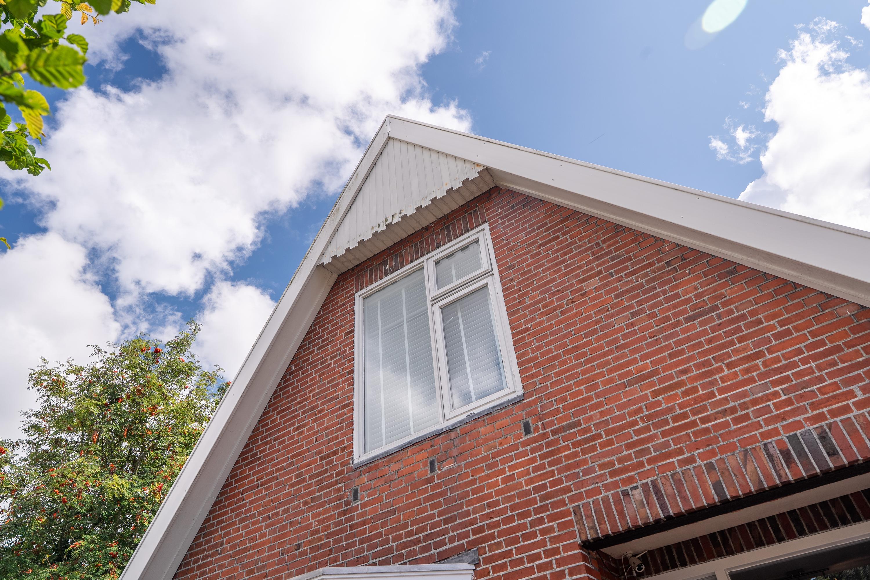 Burg v Roijenstr Oost 47