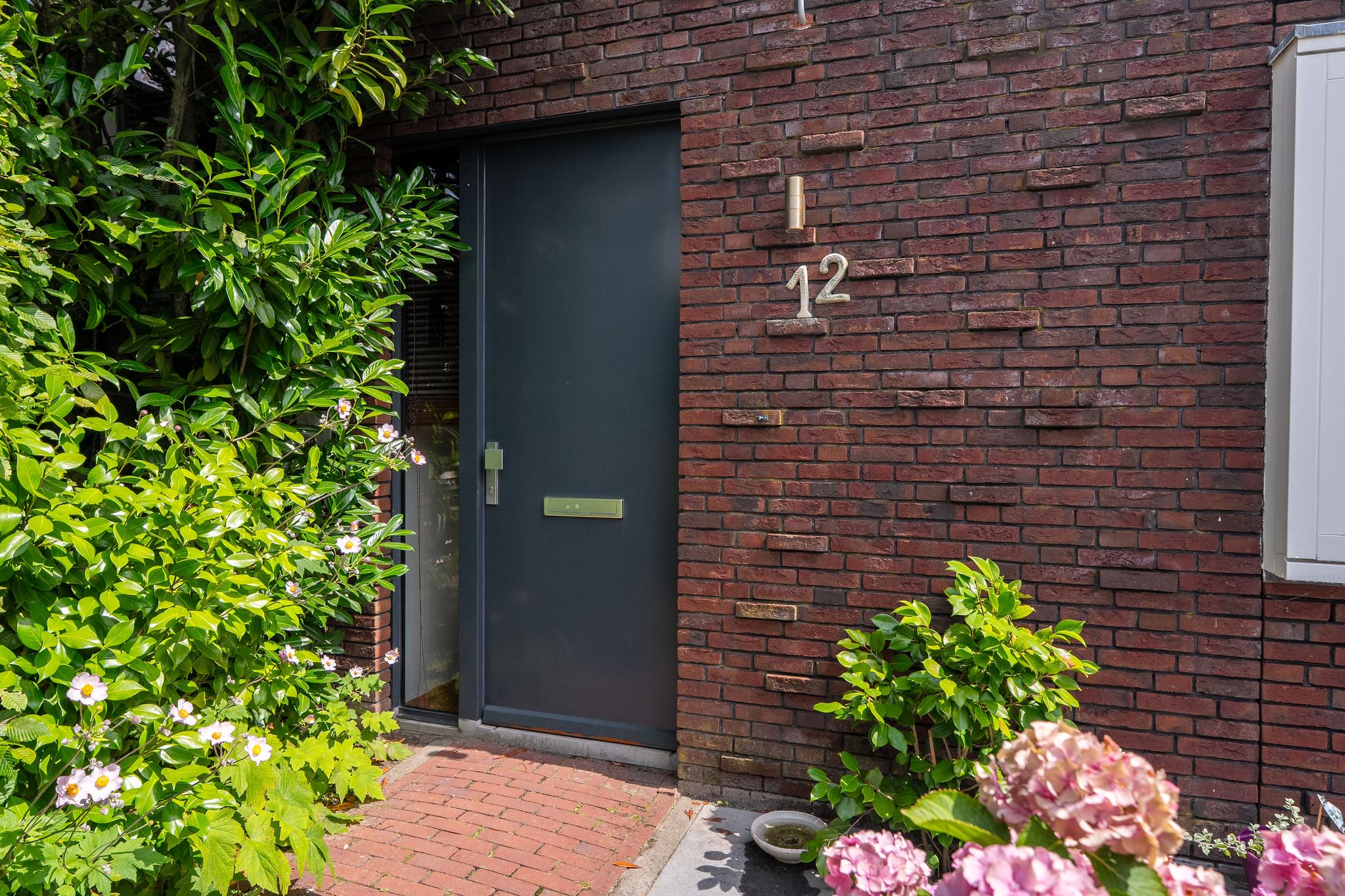 Centaurstraat 12
