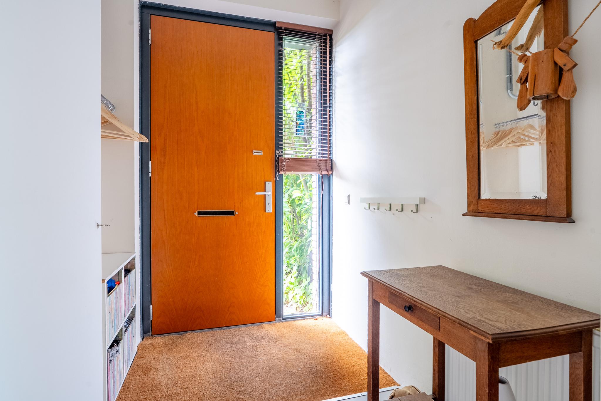 Centaurstraat 12