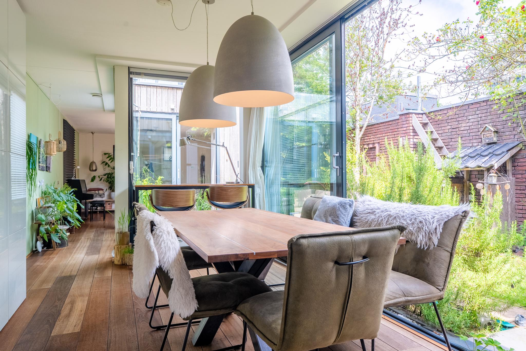Centaurstraat 12