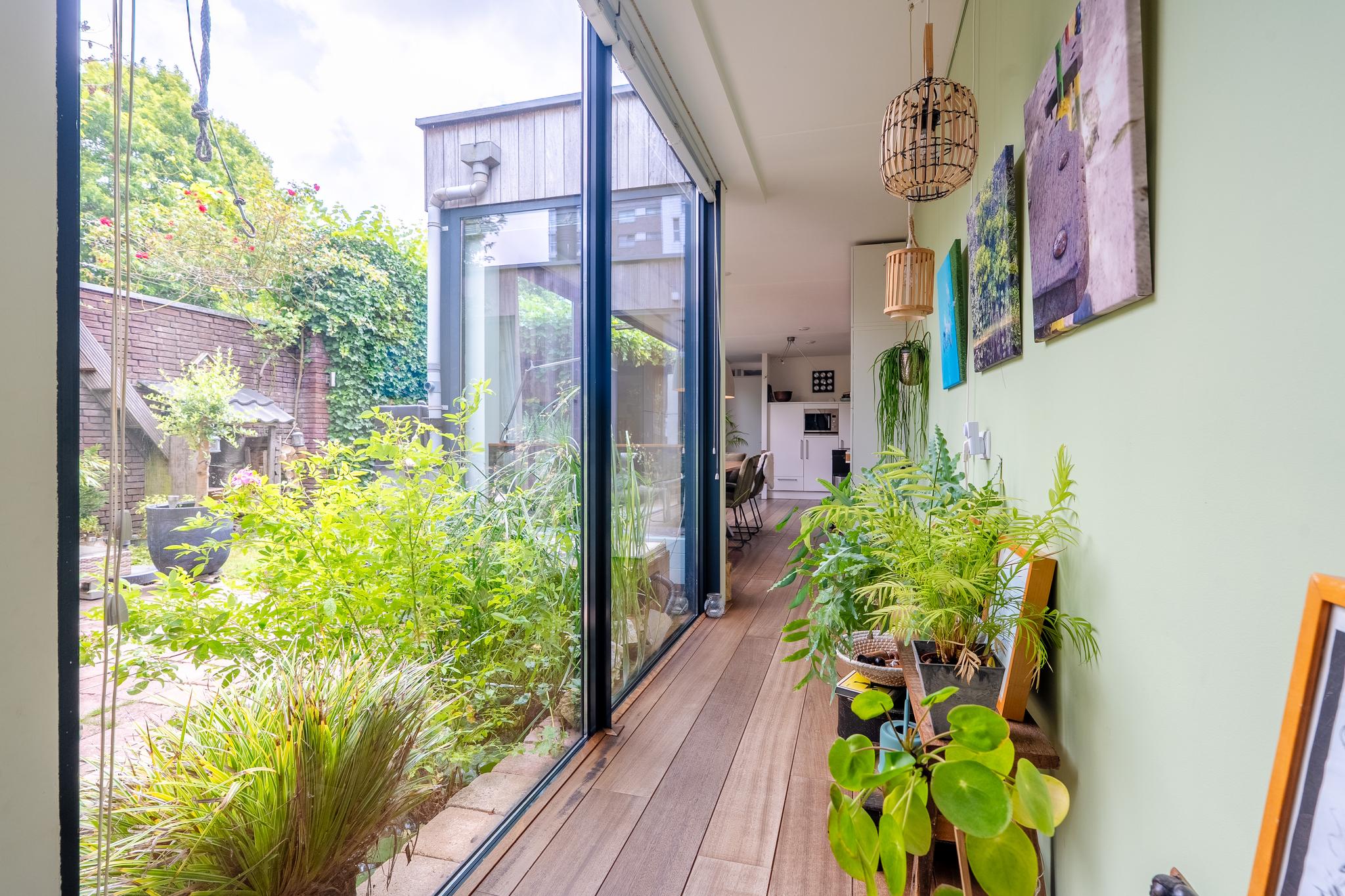 Centaurstraat 12