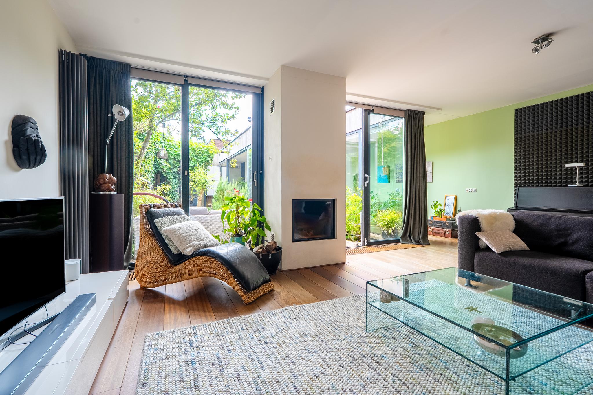 Centaurstraat 12