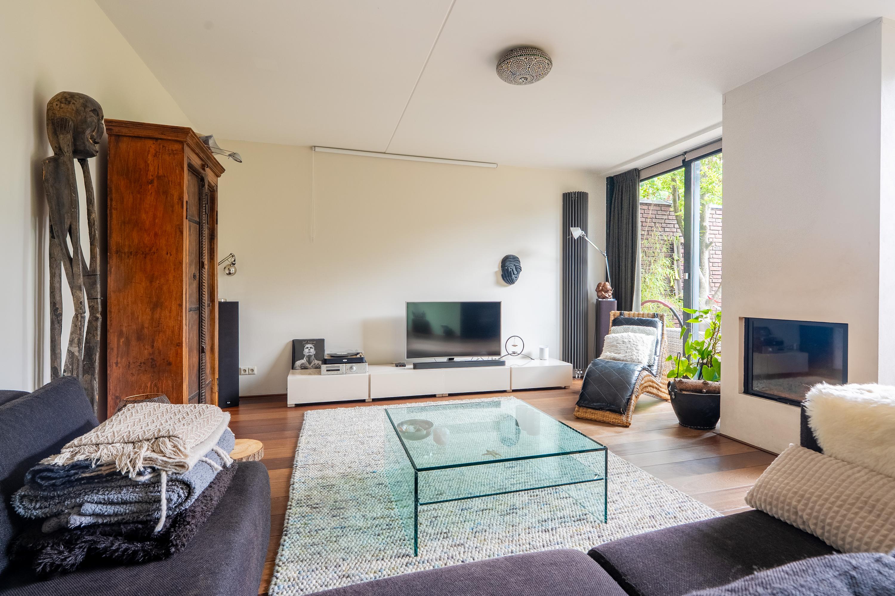 Centaurstraat 12