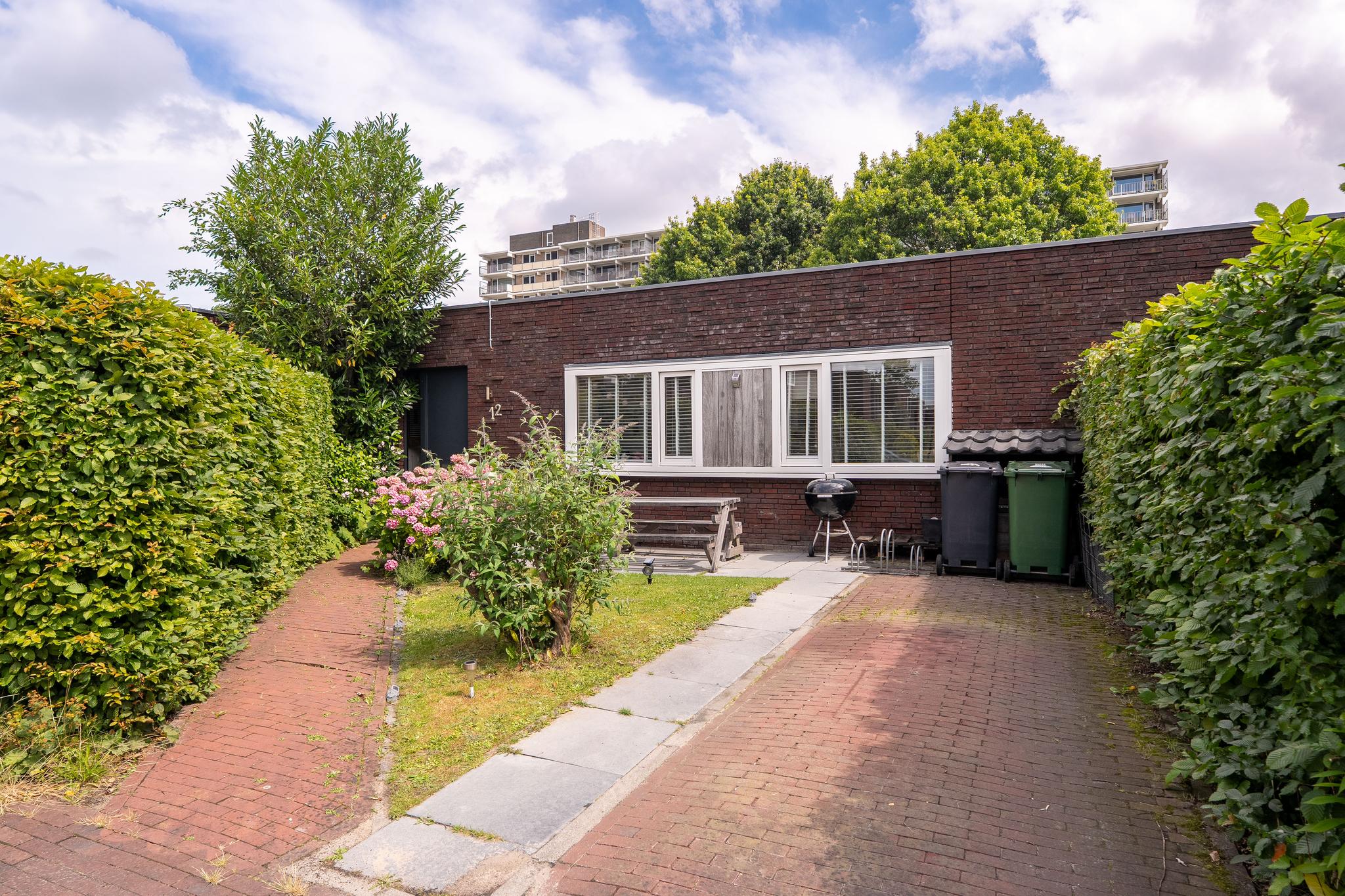 Centaurstraat 12